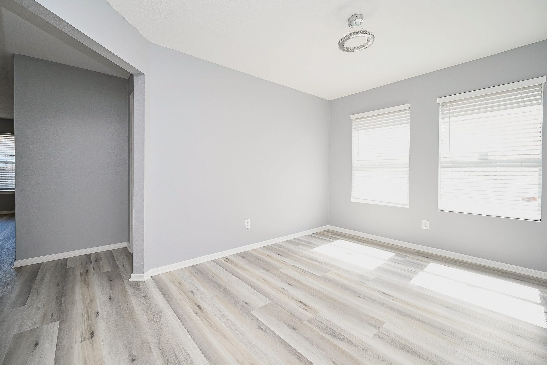 10814 Orchard Springs Drive, Houston, TX 77067 10814 Orchard Springs Drive, Houston, TX 77067