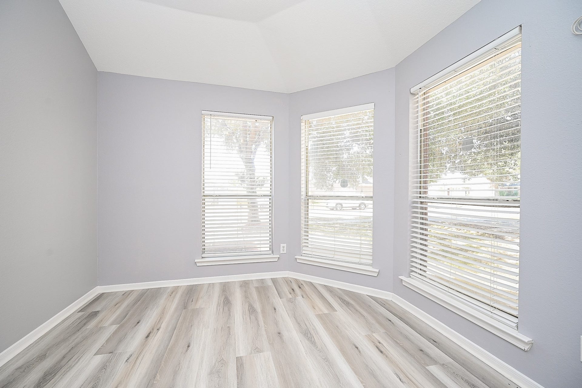 10814 Orchard Springs Drive, Houston, TX 77067 10814 Orchard Springs Drive, Houston, TX 77067
