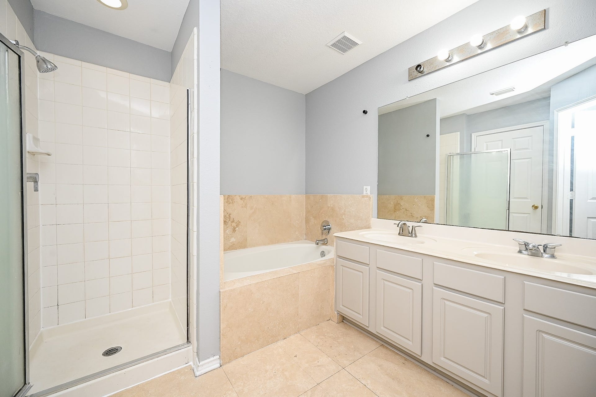 10814 Orchard Springs Drive, Houston, TX 77067 10814 Orchard Springs Drive, Houston, TX 77067