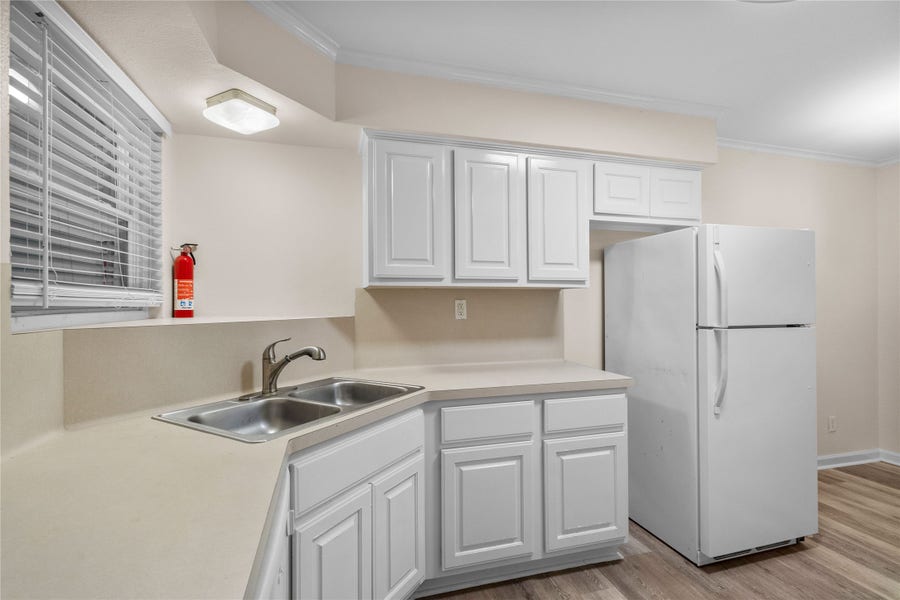 Property photo for 102 Strand St Street, #31, Galveston, TX