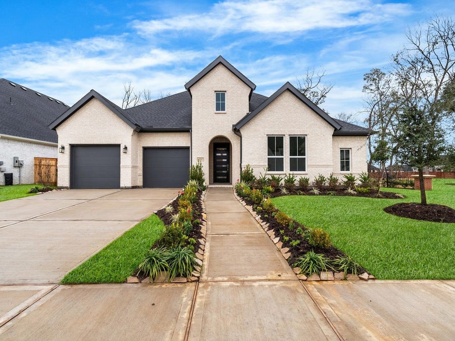 Property photo for 1214 Timber Shores Drive, Missouri City, TX