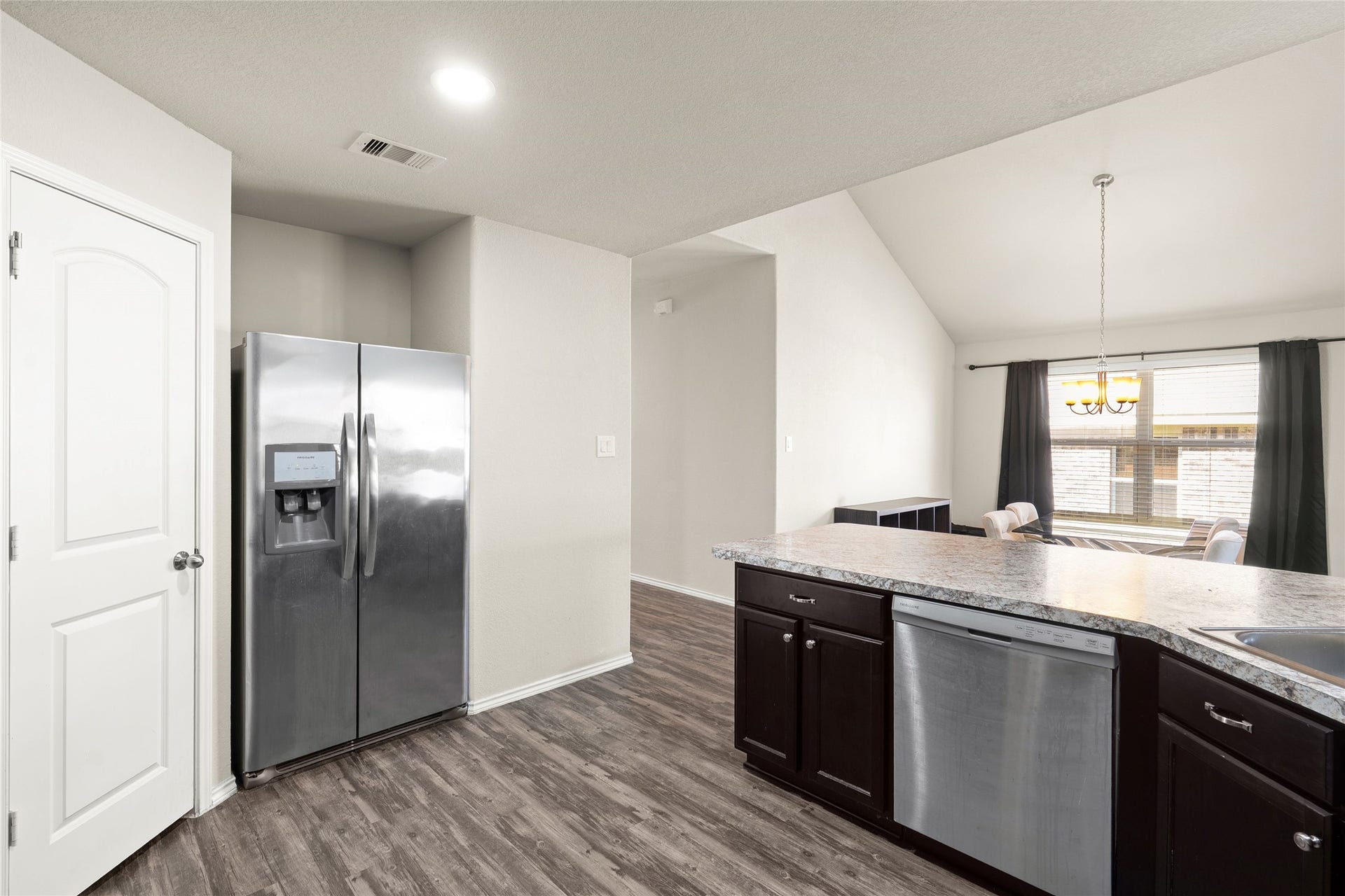 11368 Dawn Beach Lane, Conroe, TX 77304 11368 Dawn Beach Lane, Conroe, TX 77304