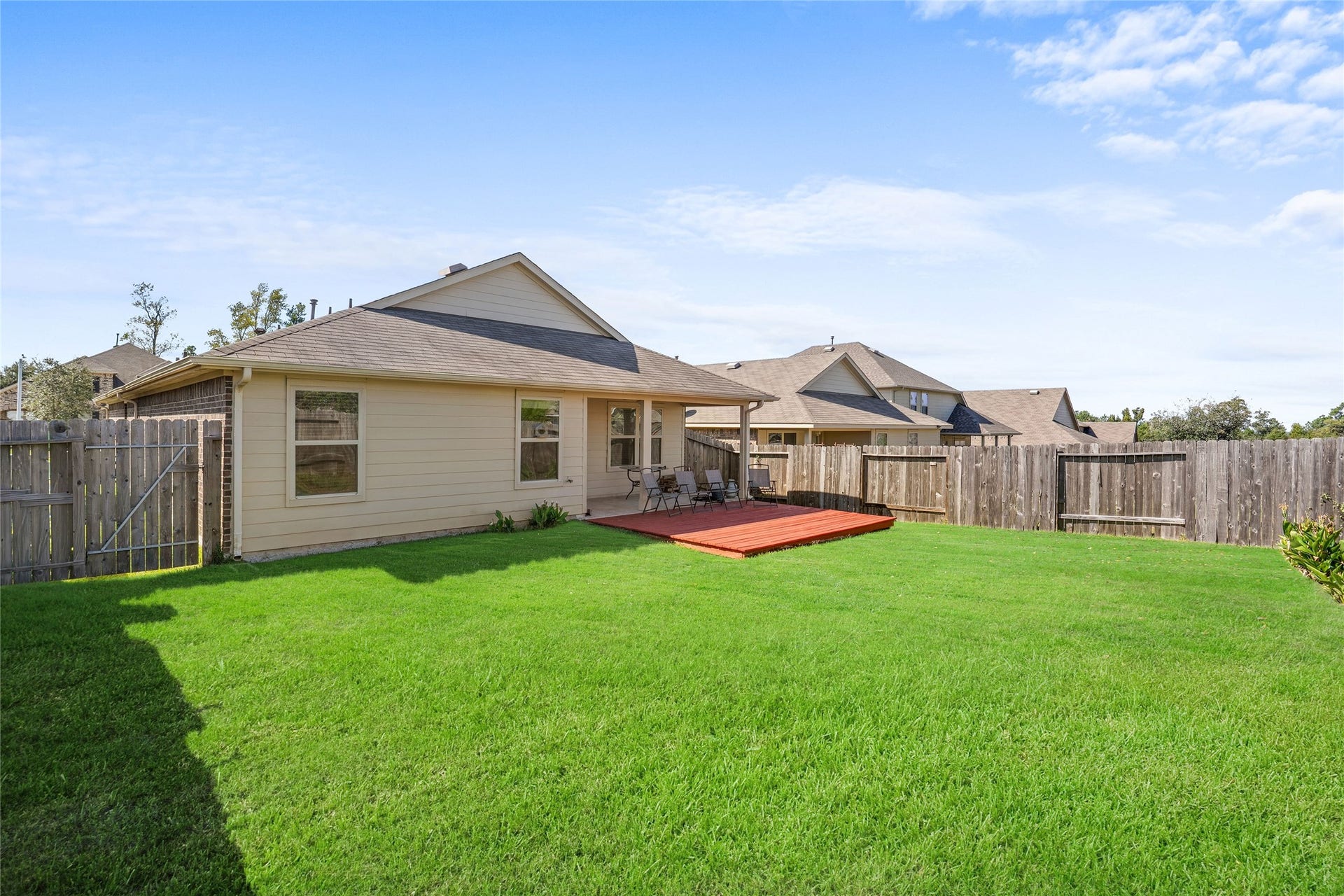 11368 Dawn Beach Lane, Conroe, TX 77304 11368 Dawn Beach Lane, Conroe, TX 77304