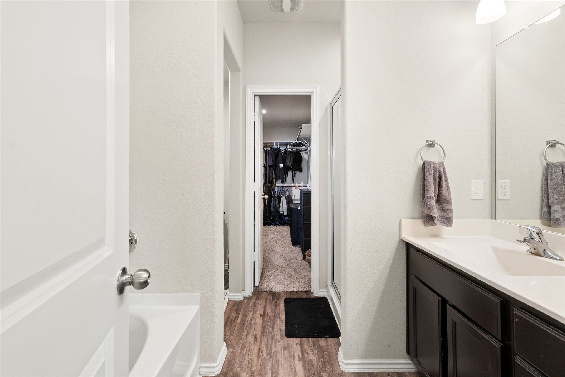 11368 Dawn Beach Lane, Conroe, TX 77304 11368 Dawn Beach Lane, Conroe, TX 77304