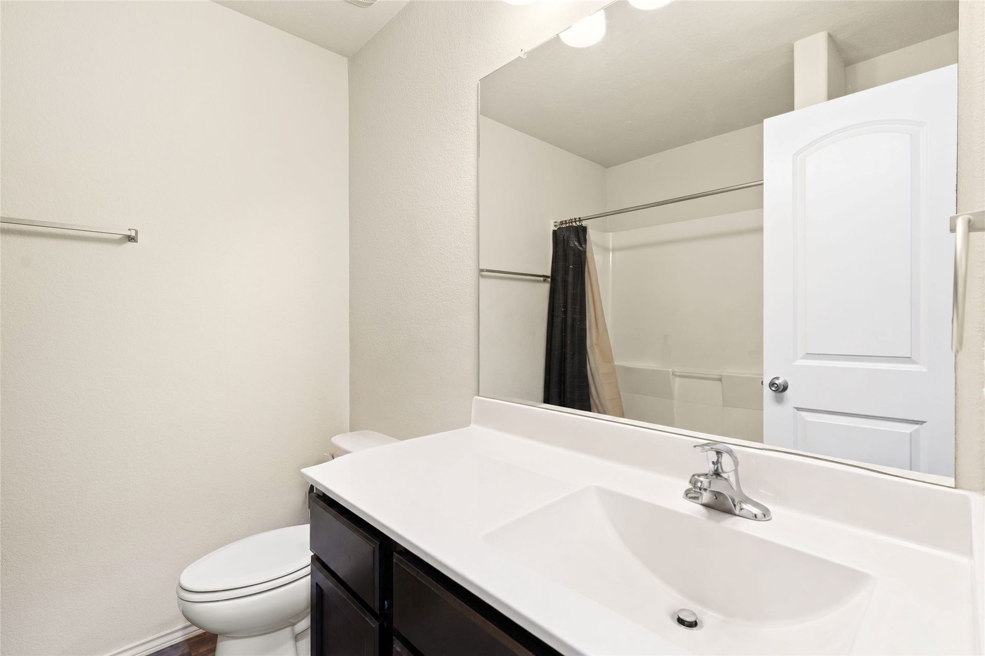 11368 Dawn Beach Lane, Conroe, TX 77304 11368 Dawn Beach Lane, Conroe, TX 77304