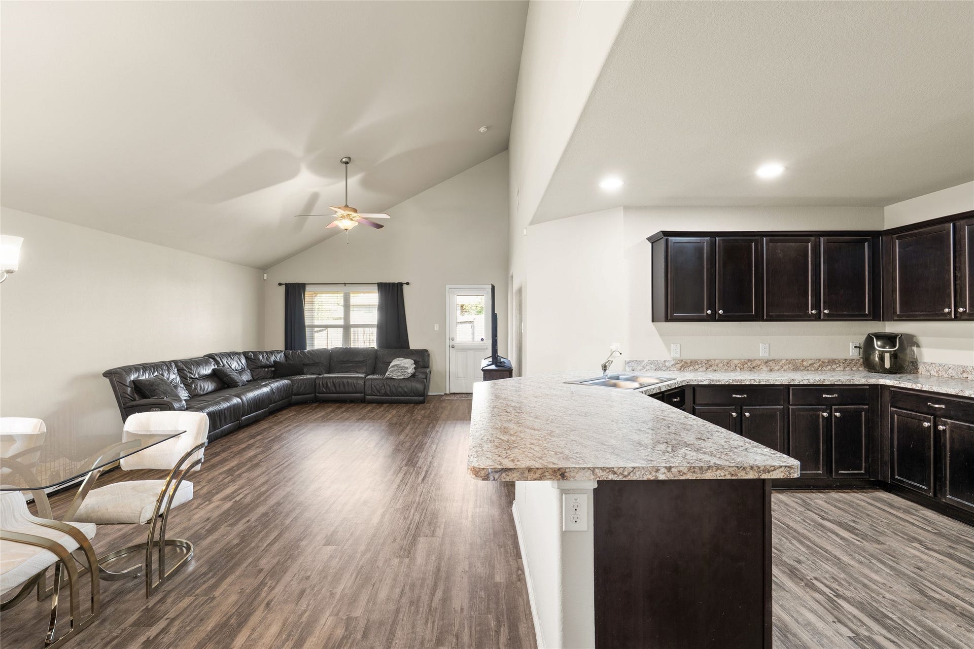 11368 Dawn Beach Lane, Conroe, TX 77304 11368 Dawn Beach Lane, Conroe, TX 77304