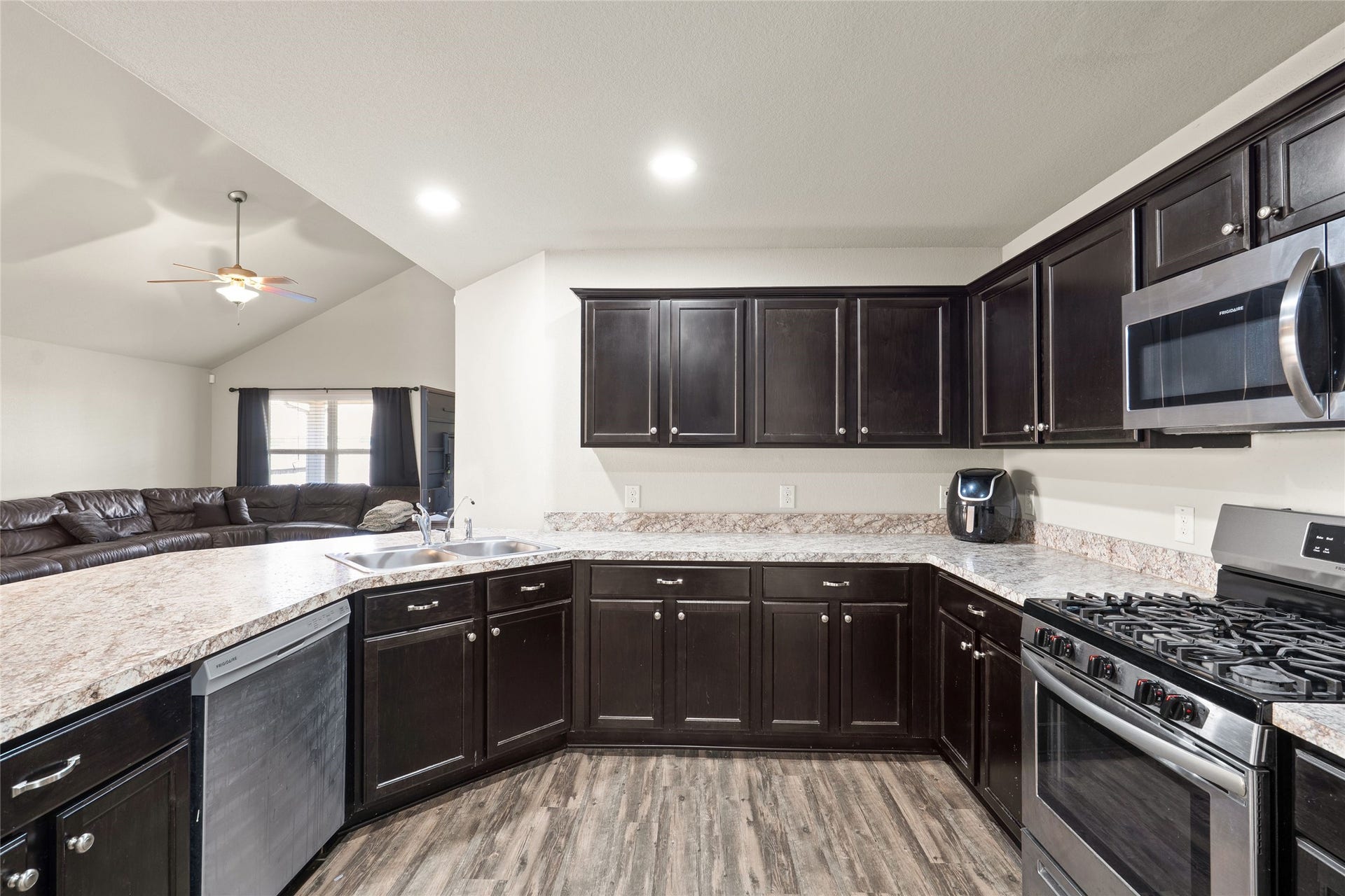 11368 Dawn Beach Lane, Conroe, TX 77304 11368 Dawn Beach Lane, Conroe, TX 77304