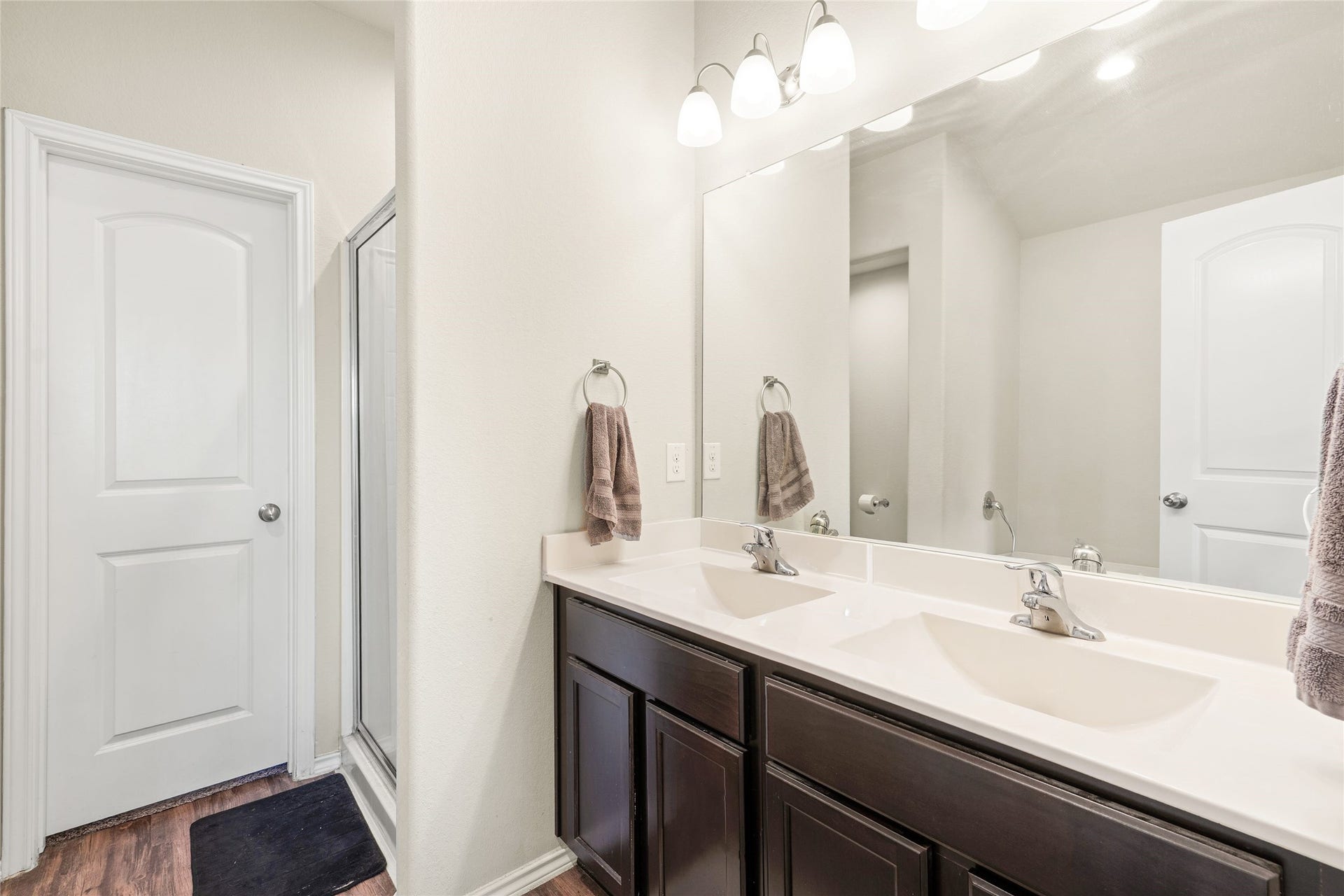 11368 Dawn Beach Lane, Conroe, TX 77304 11368 Dawn Beach Lane, Conroe, TX 77304