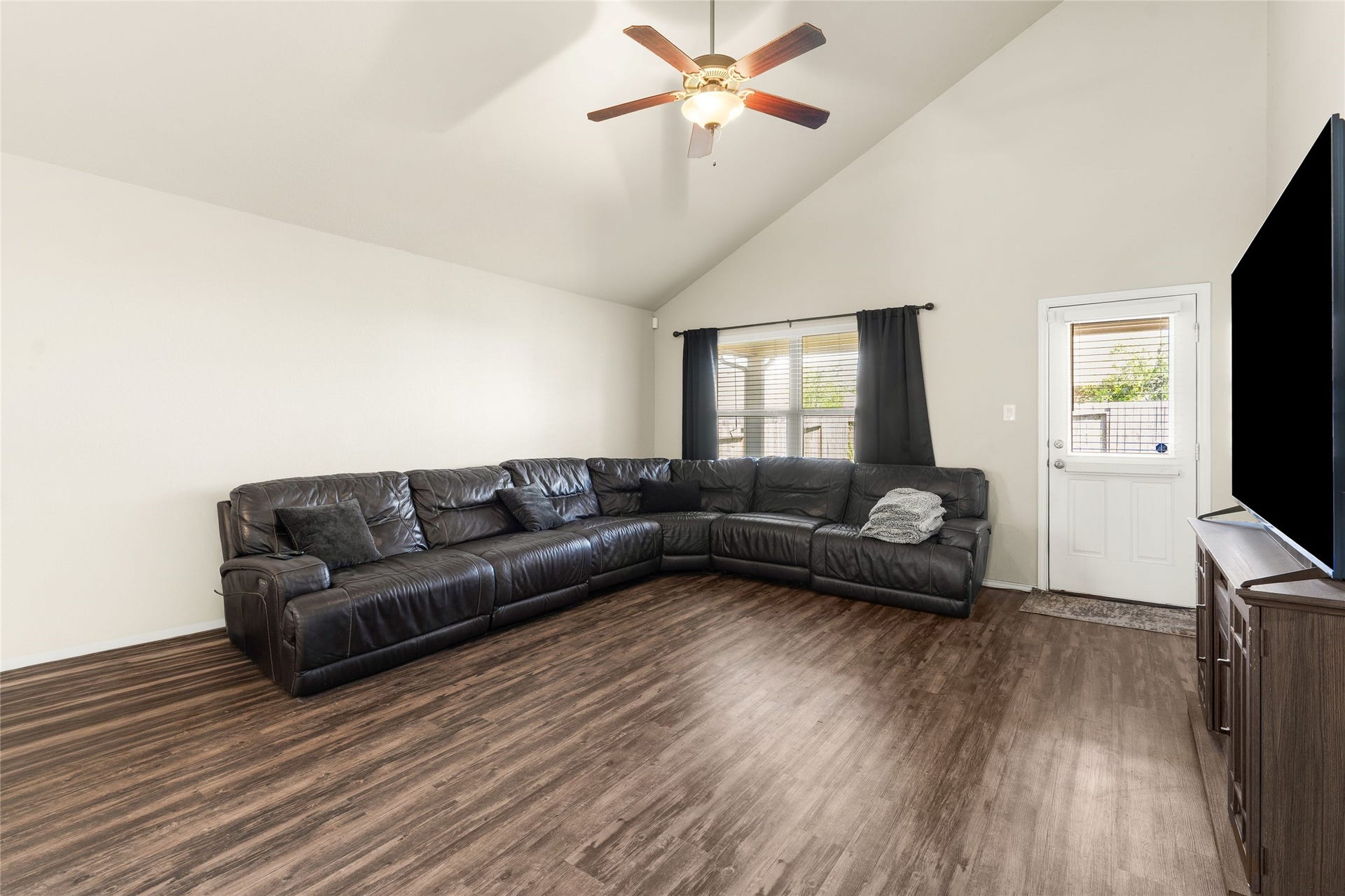 11368 Dawn Beach Lane, Conroe, TX 77304 11368 Dawn Beach Lane, Conroe, TX 77304