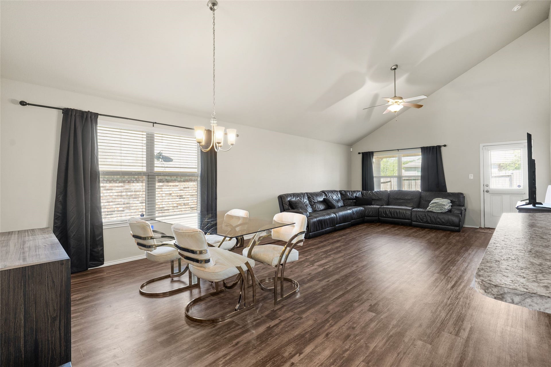 11368 Dawn Beach Lane, Conroe, TX 77304 11368 Dawn Beach Lane, Conroe, TX 77304