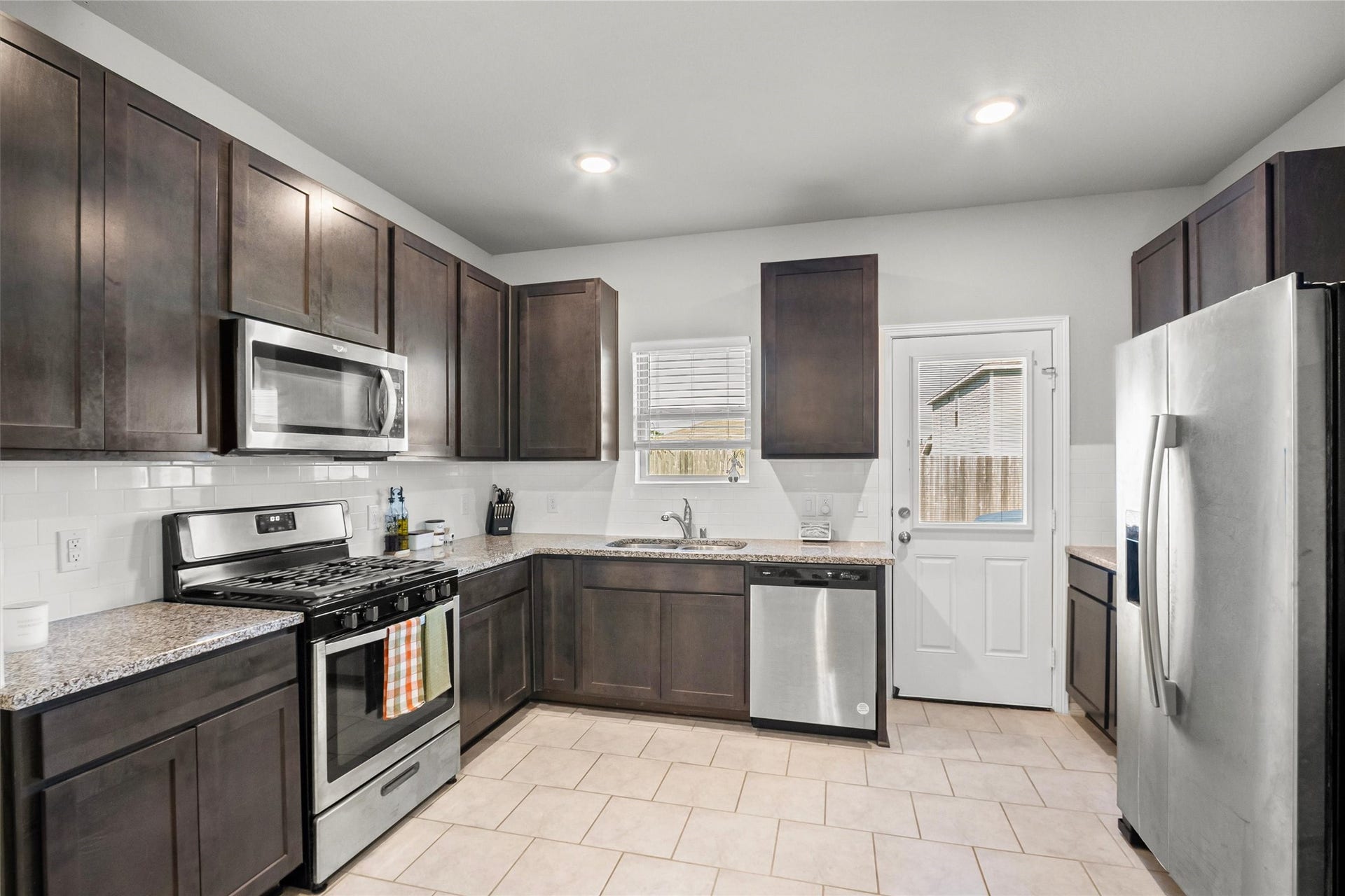 25735 Boxwood Hedge Lane, Tomball, TX 77375 25735 Boxwood Hedge Lane, Tomball, TX 77375