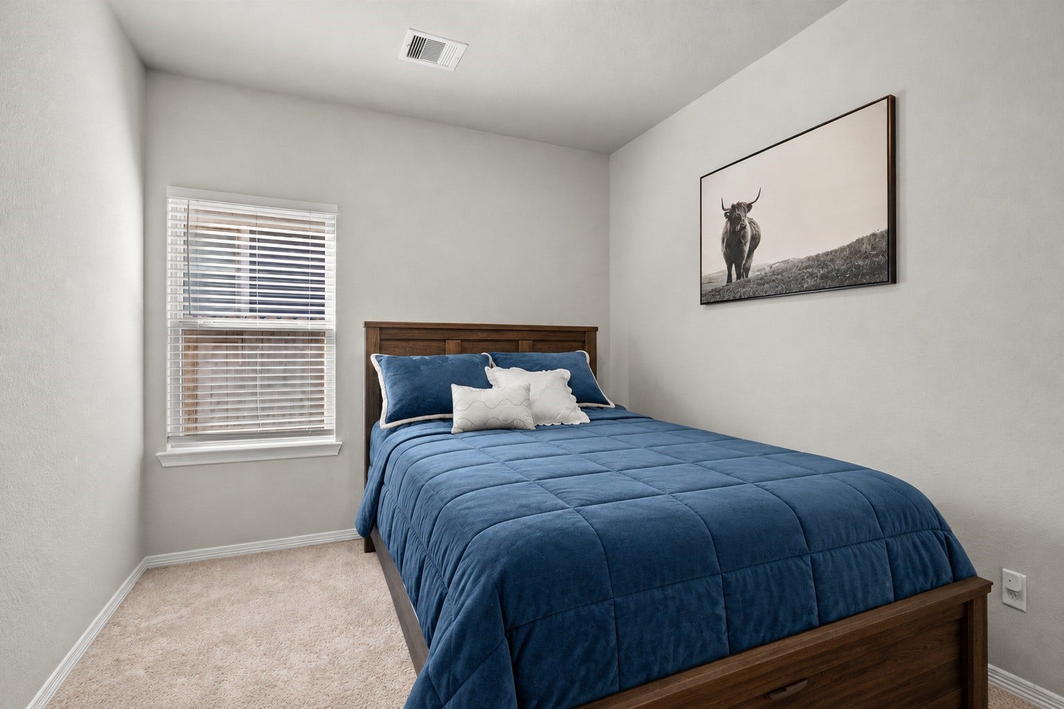 25735 Boxwood Hedge Lane, Tomball, TX 77375 25735 Boxwood Hedge Lane, Tomball, TX 77375