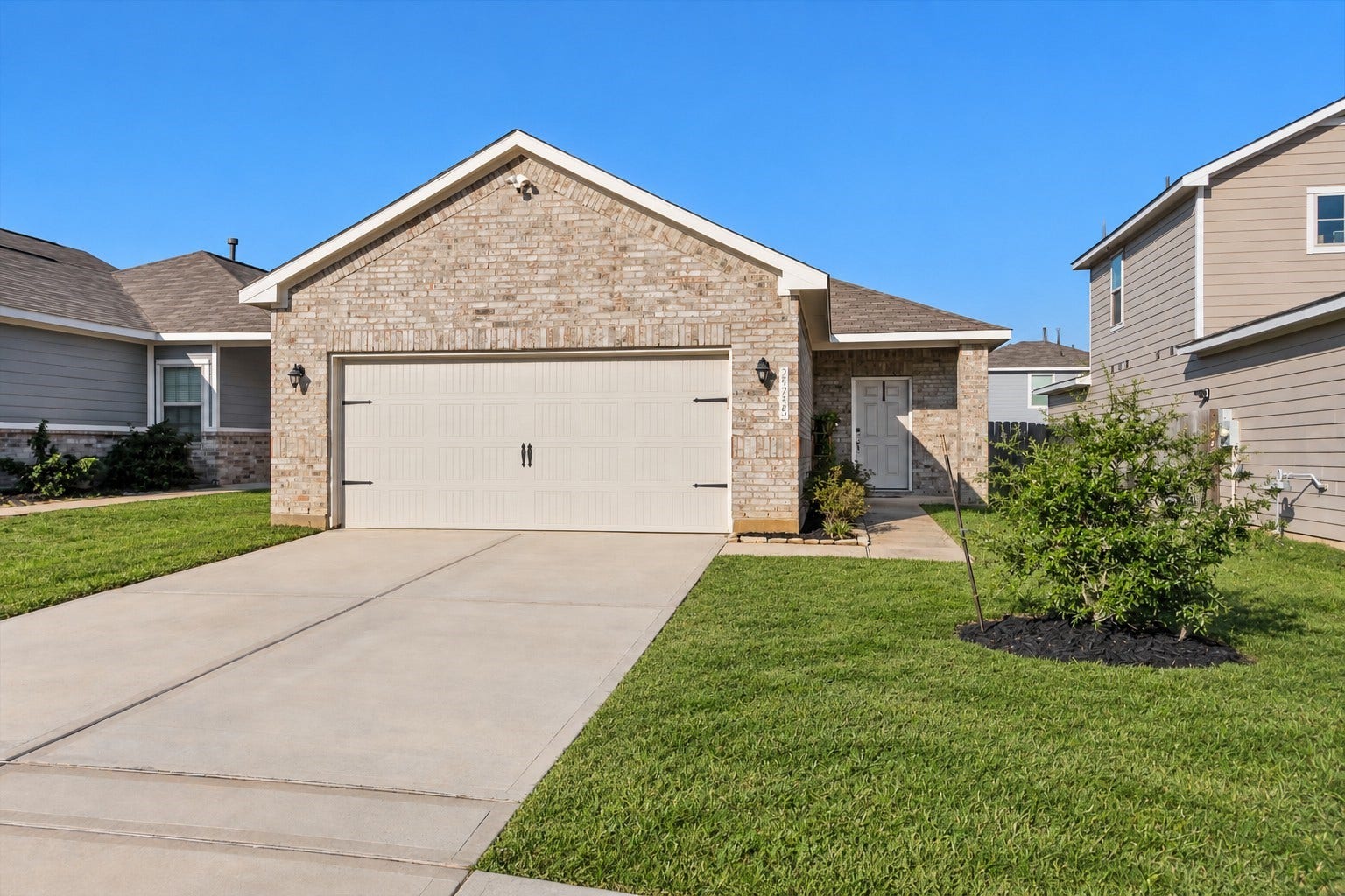 25735 Boxwood Hedge Lane, Tomball, TX 77375 25735 Boxwood Hedge Lane, Tomball, TX 77375