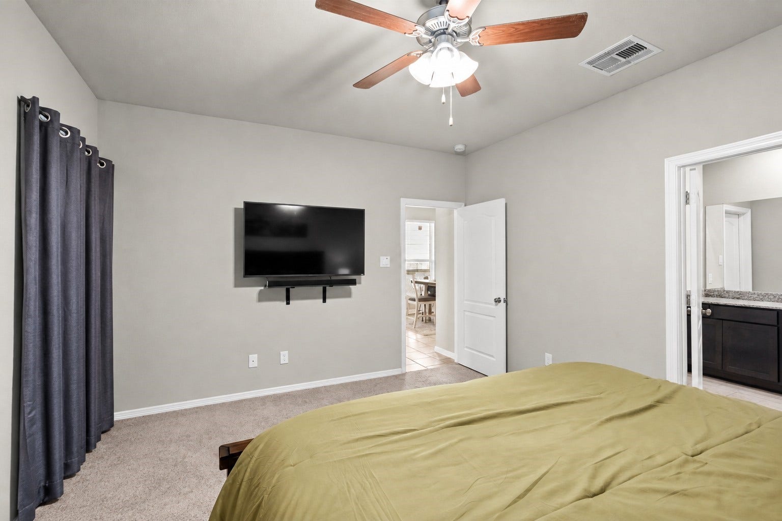 25735 Boxwood Hedge Lane, Tomball, TX 77375 25735 Boxwood Hedge Lane, Tomball, TX 77375