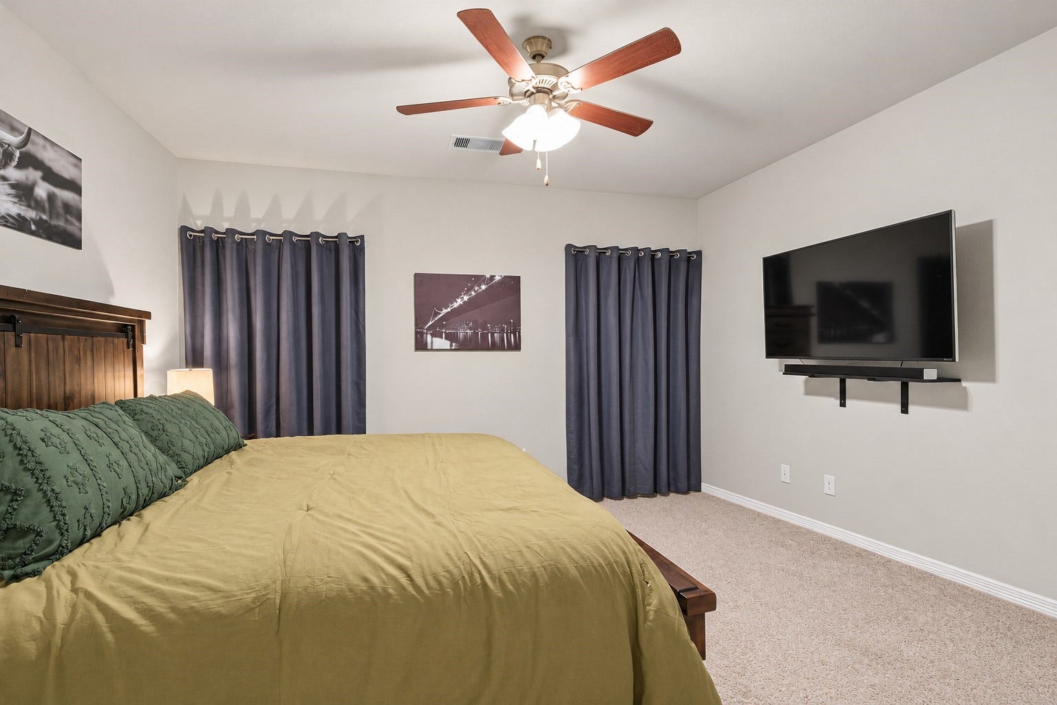 25735 Boxwood Hedge Lane, Tomball, TX 77375 25735 Boxwood Hedge Lane, Tomball, TX 77375