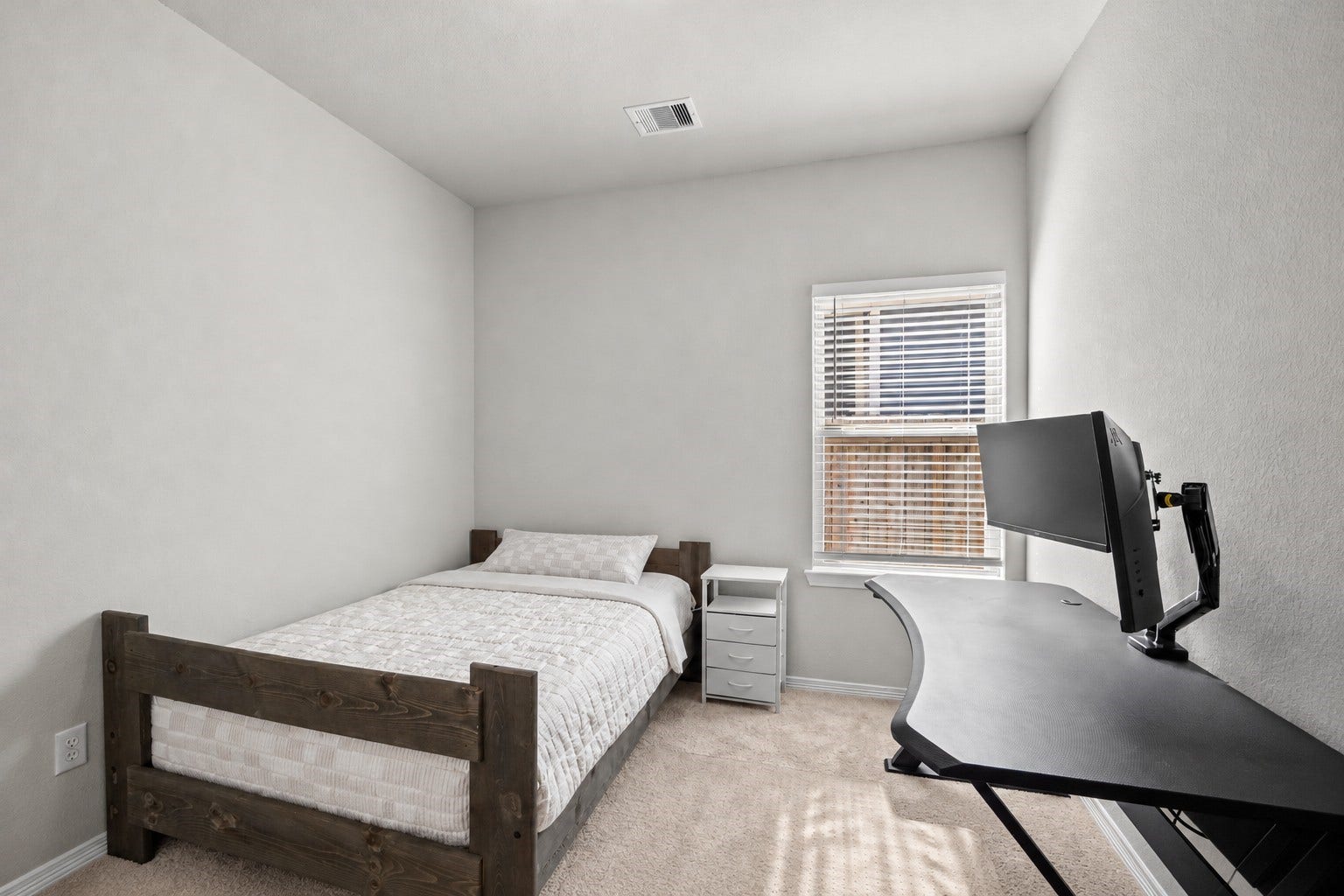 25735 Boxwood Hedge Lane, Tomball, TX 77375 25735 Boxwood Hedge Lane, Tomball, TX 77375