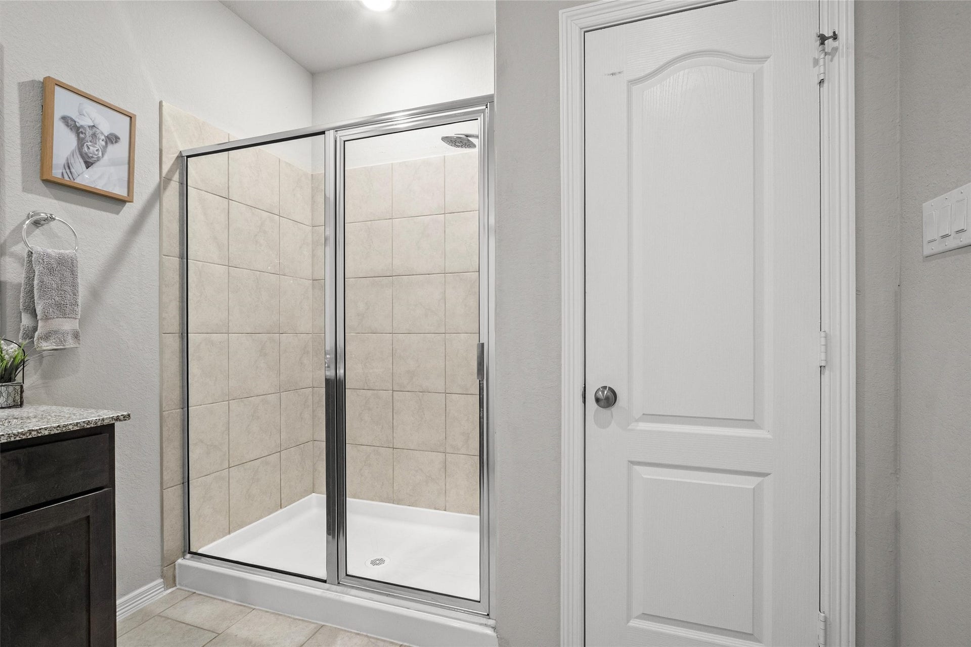 25735 Boxwood Hedge Lane, Tomball, TX 77375 25735 Boxwood Hedge Lane, Tomball, TX 77375
