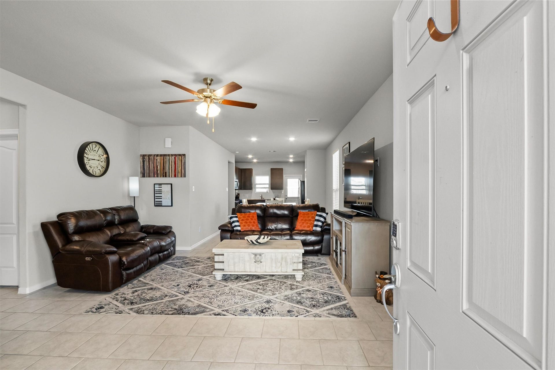 25735 Boxwood Hedge Lane, Tomball, TX 77375 25735 Boxwood Hedge Lane, Tomball, TX 77375