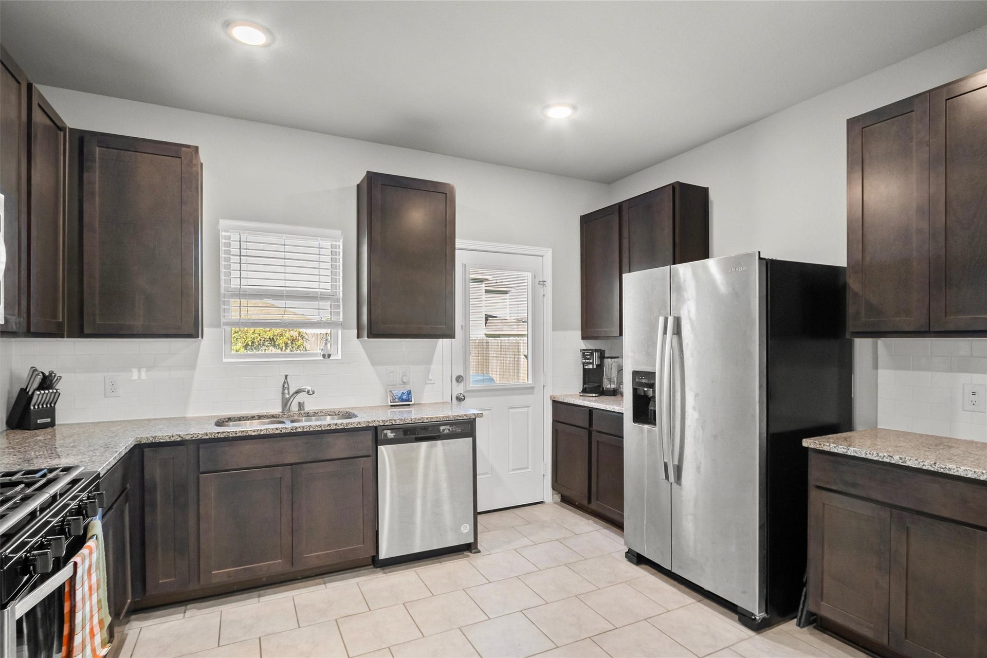 25735 Boxwood Hedge Lane, Tomball, TX 77375 25735 Boxwood Hedge Lane, Tomball, TX 77375