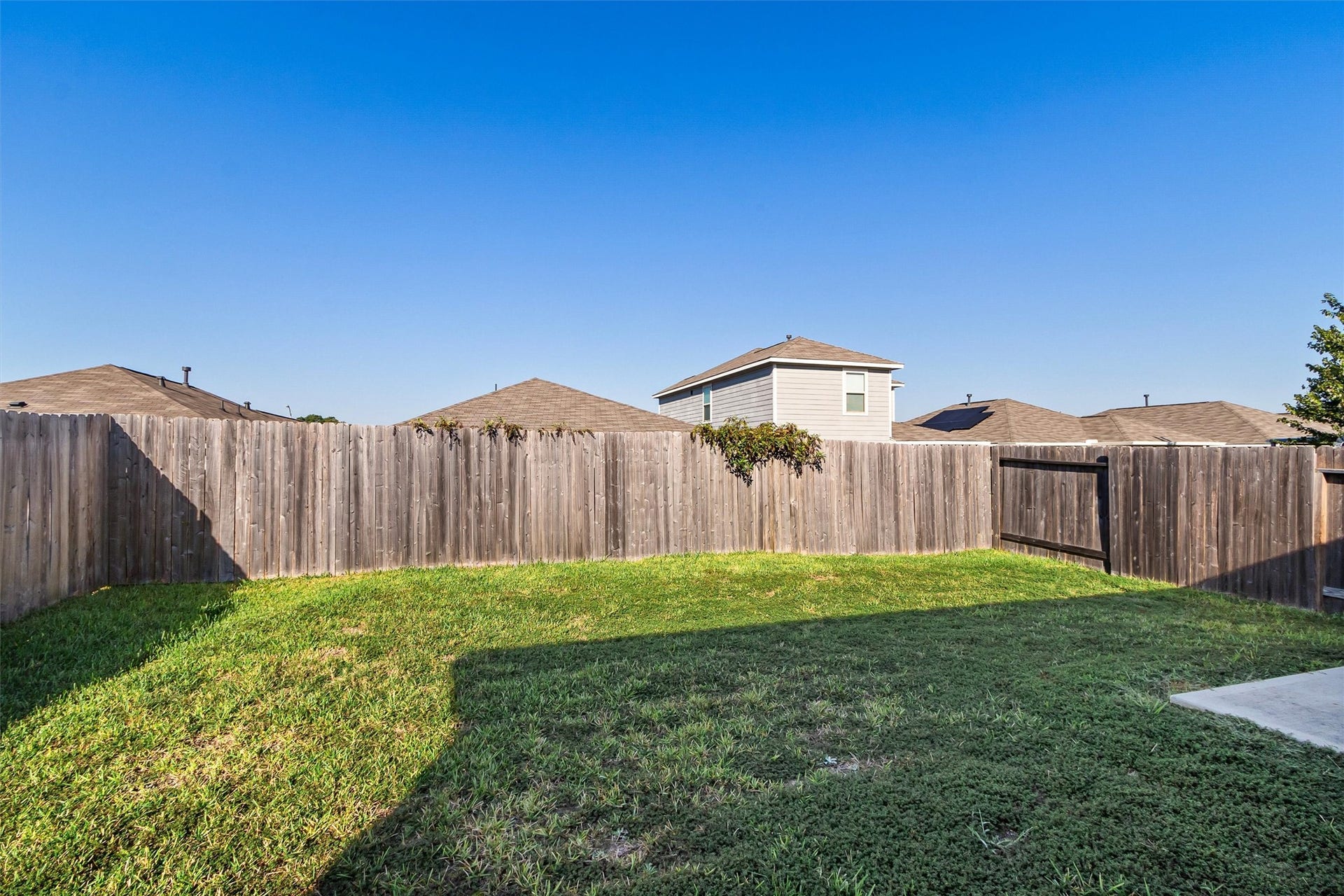 25735 Boxwood Hedge Lane, Tomball, TX 77375 25735 Boxwood Hedge Lane, Tomball, TX 77375