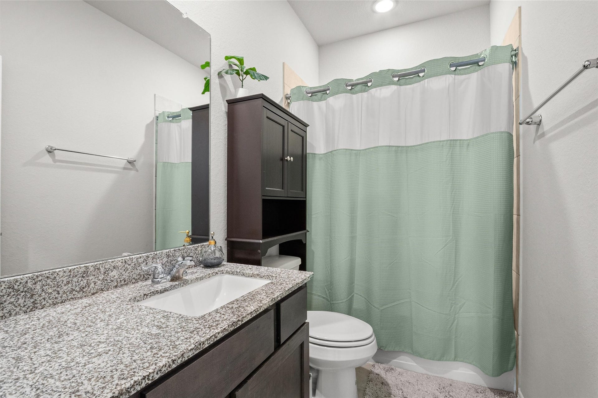 25735 Boxwood Hedge Lane, Tomball, TX 77375 25735 Boxwood Hedge Lane, Tomball, TX 77375