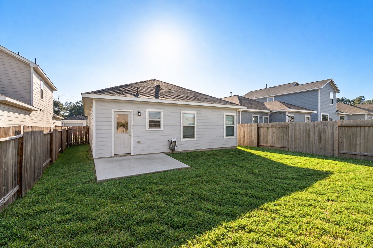 25735 Boxwood Hedge Lane, Tomball, TX 77375 25735 Boxwood Hedge Lane, Tomball, TX 77375