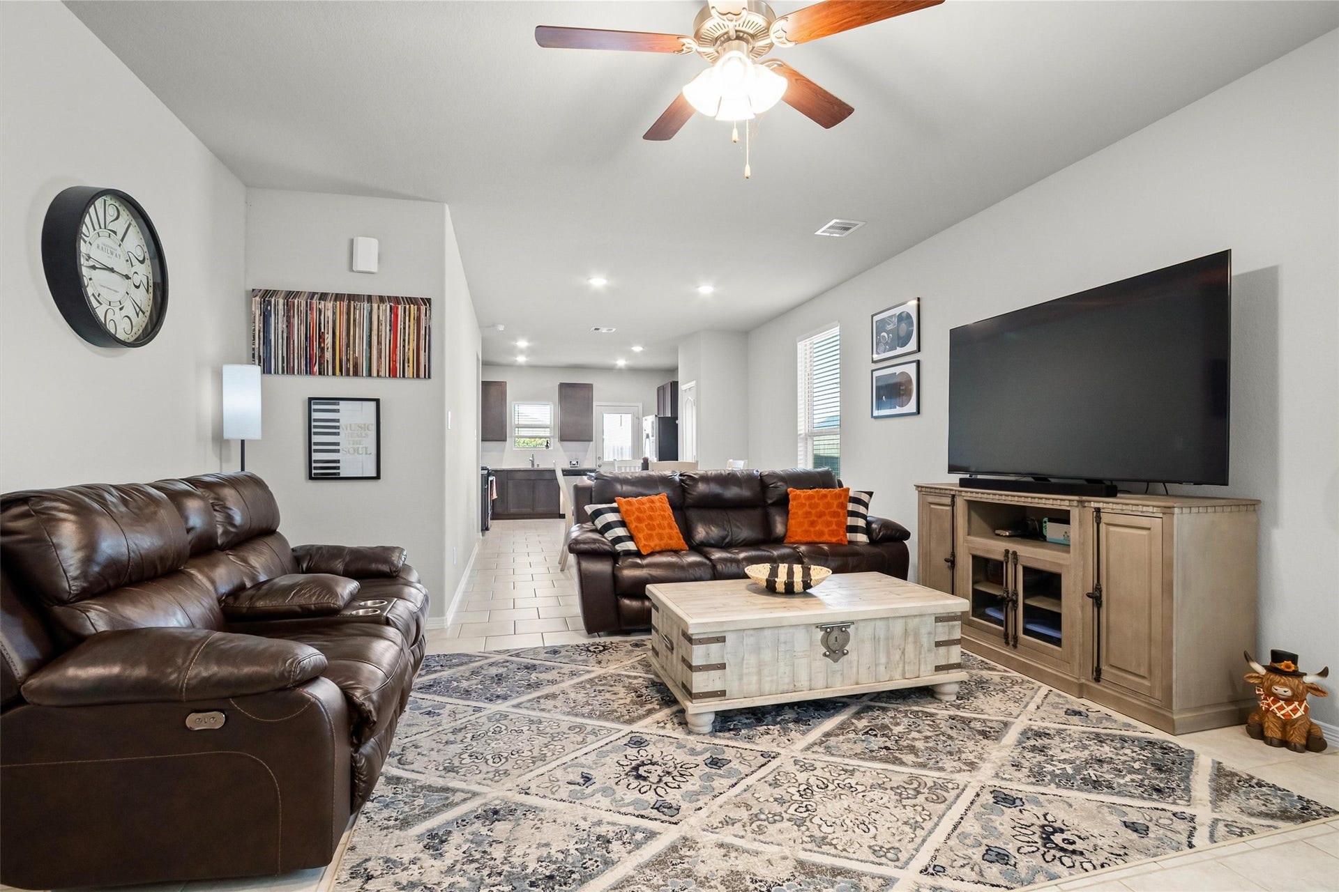 25735 Boxwood Hedge Lane, Tomball, TX 77375 25735 Boxwood Hedge Lane, Tomball, TX 77375