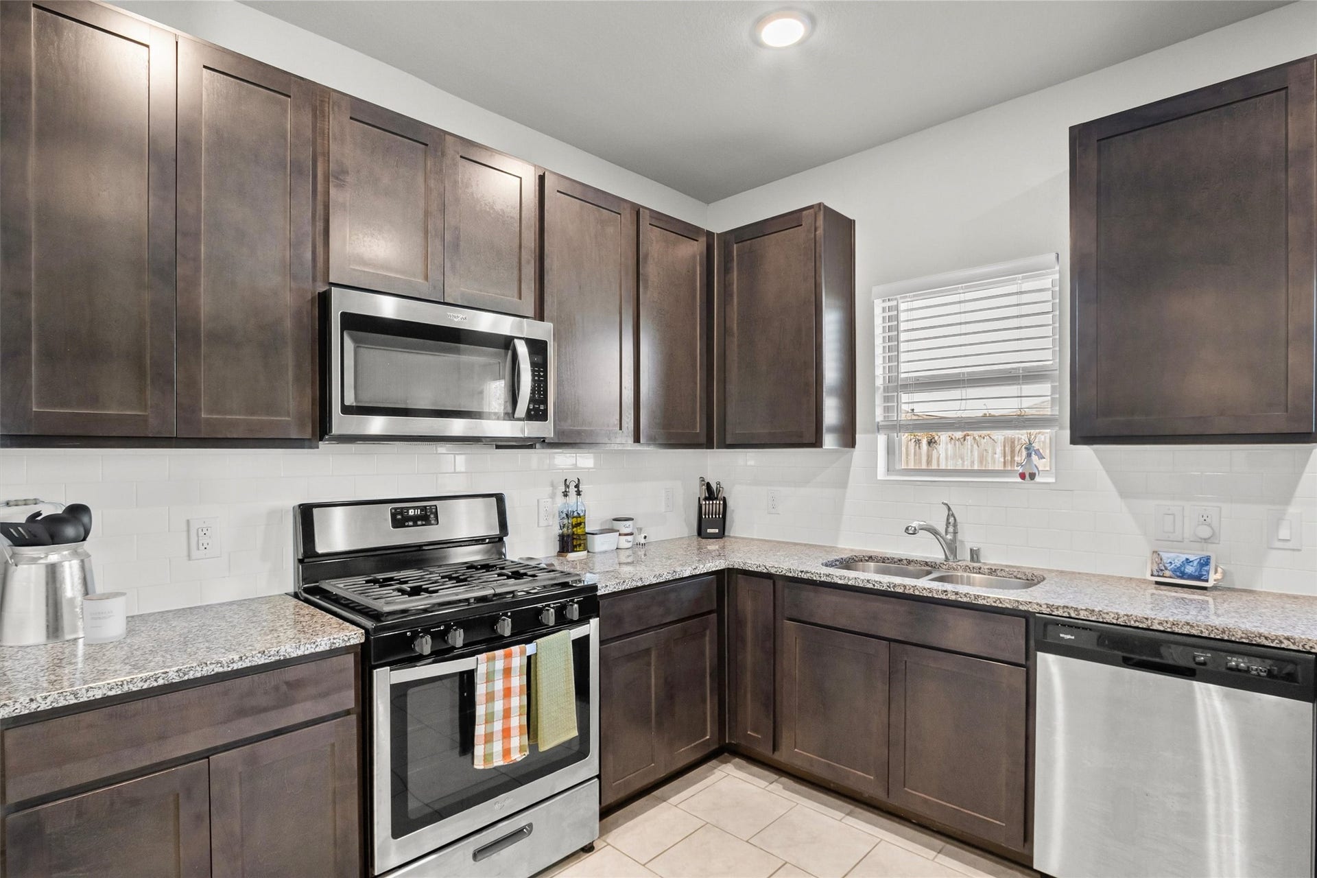 25735 Boxwood Hedge Lane, Tomball, TX 77375 25735 Boxwood Hedge Lane, Tomball, TX 77375