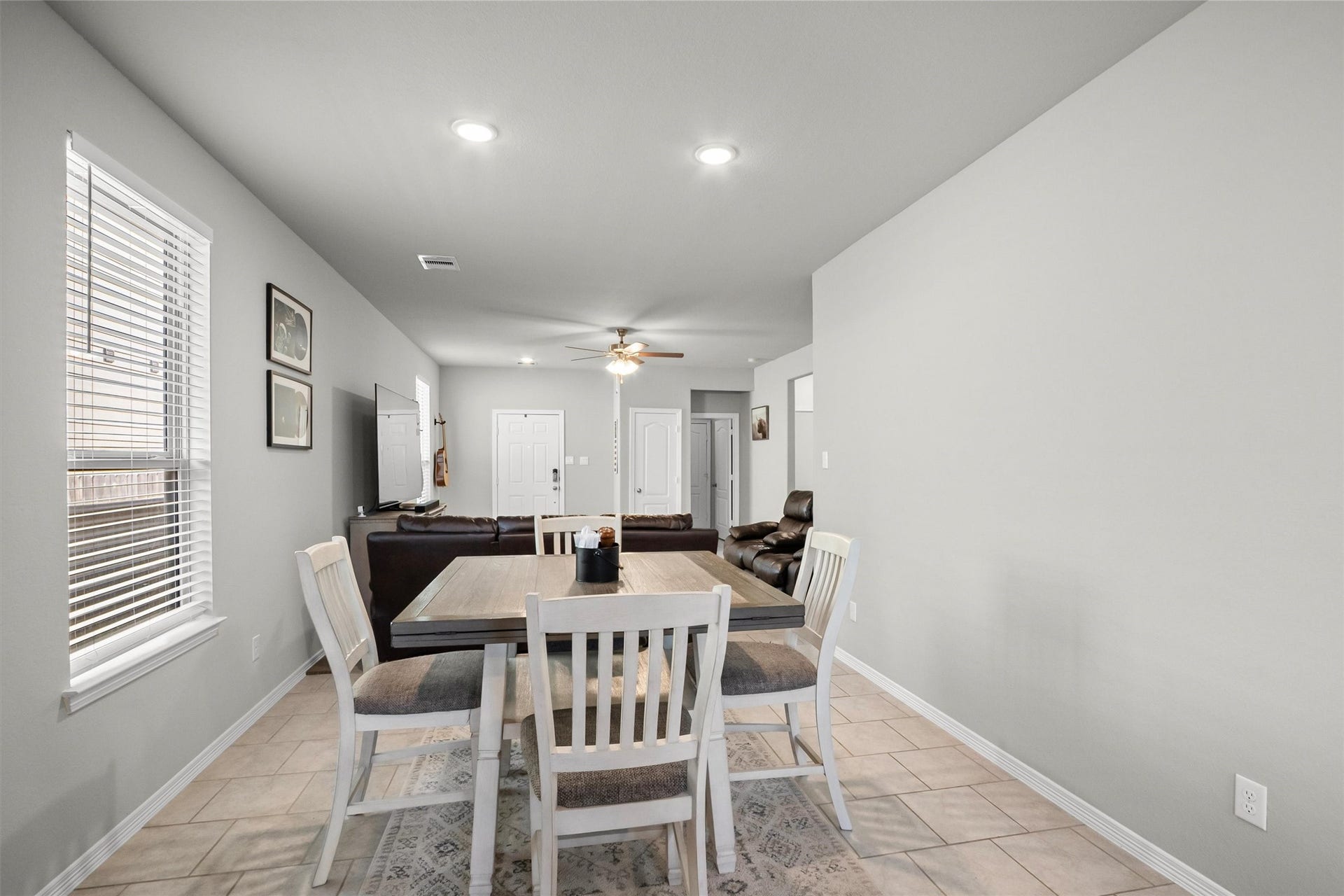 25735 Boxwood Hedge Lane, Tomball, TX 77375 25735 Boxwood Hedge Lane, Tomball, TX 77375