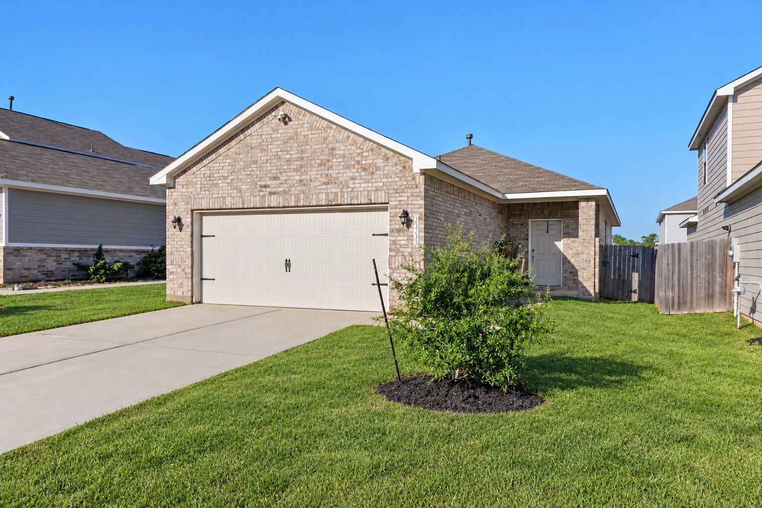 25735 Boxwood Hedge Lane, Tomball, TX 77375 25735 Boxwood Hedge Lane, Tomball, TX 77375