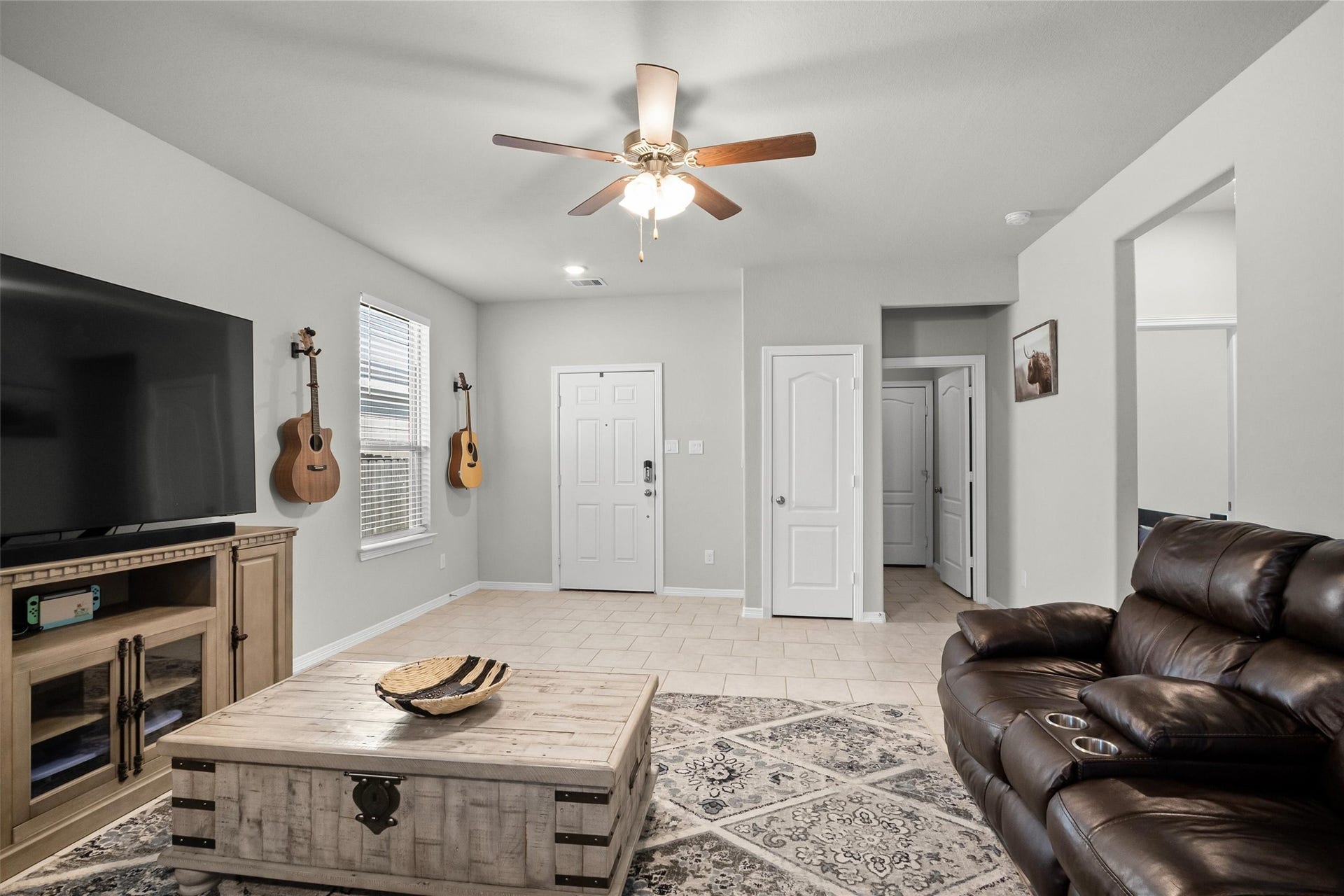 25735 Boxwood Hedge Lane, Tomball, TX 77375 25735 Boxwood Hedge Lane, Tomball, TX 77375