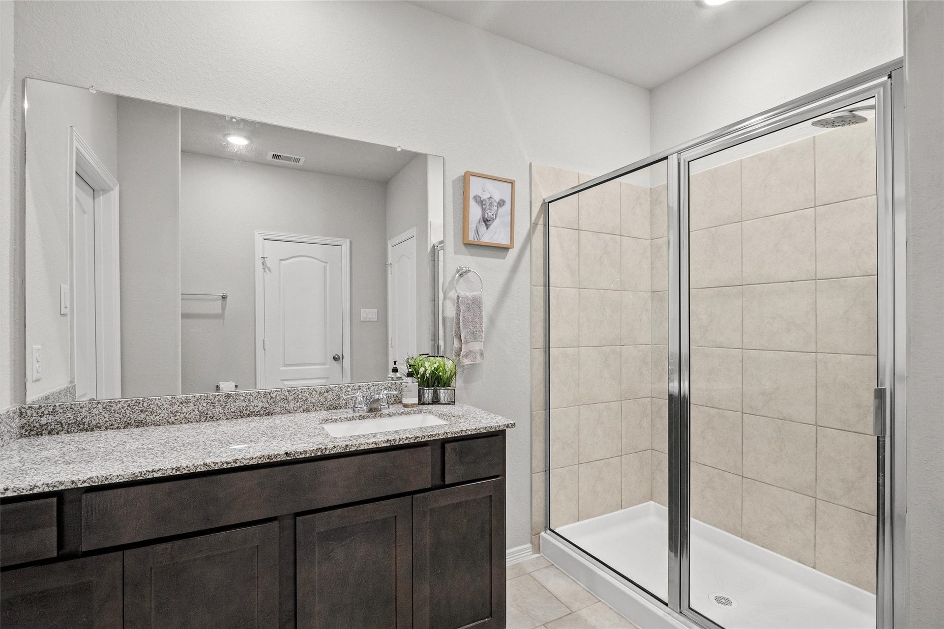 25735 Boxwood Hedge Lane, Tomball, TX 77375 25735 Boxwood Hedge Lane, Tomball, TX 77375