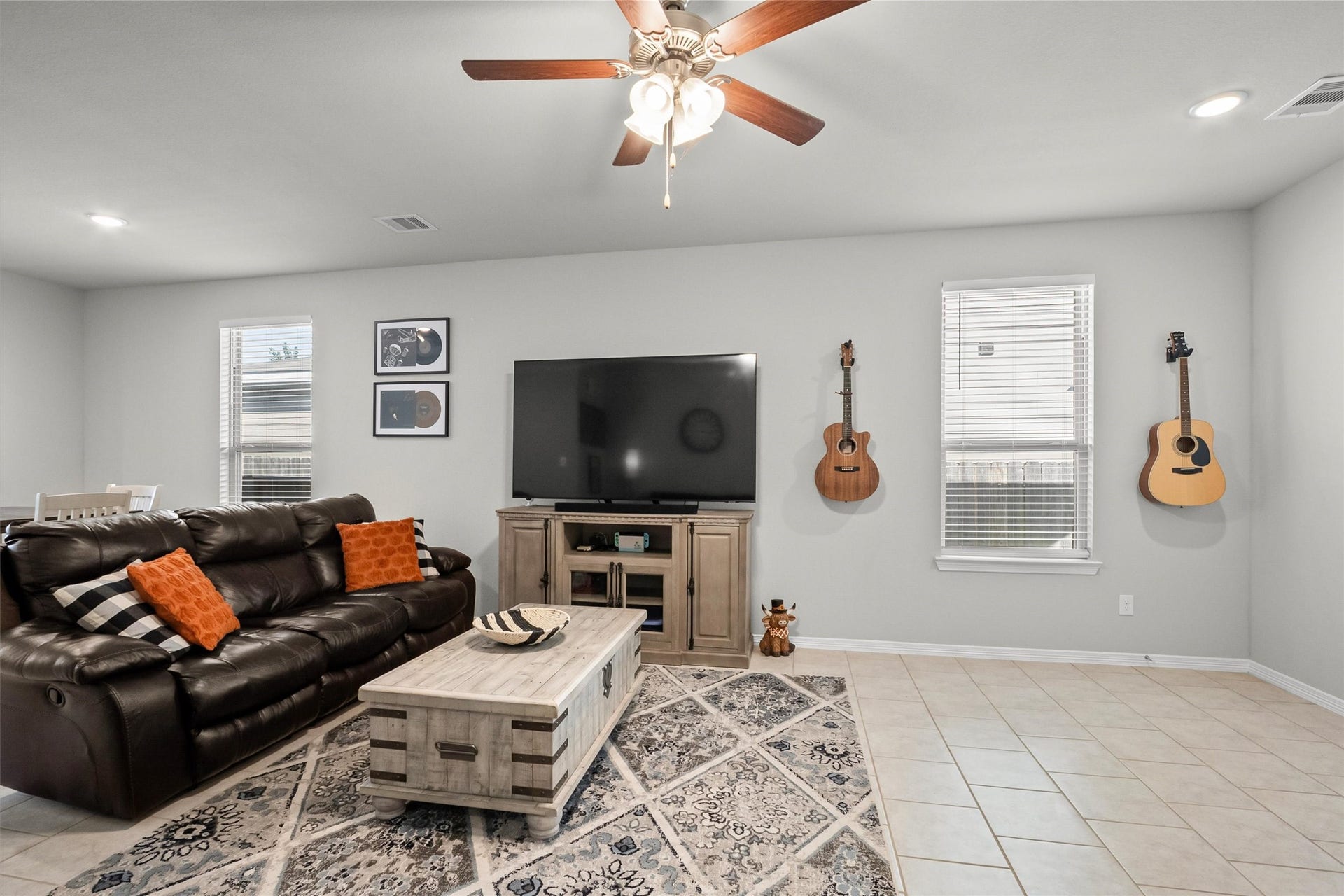 25735 Boxwood Hedge Lane, Tomball, TX 77375 25735 Boxwood Hedge Lane, Tomball, TX 77375