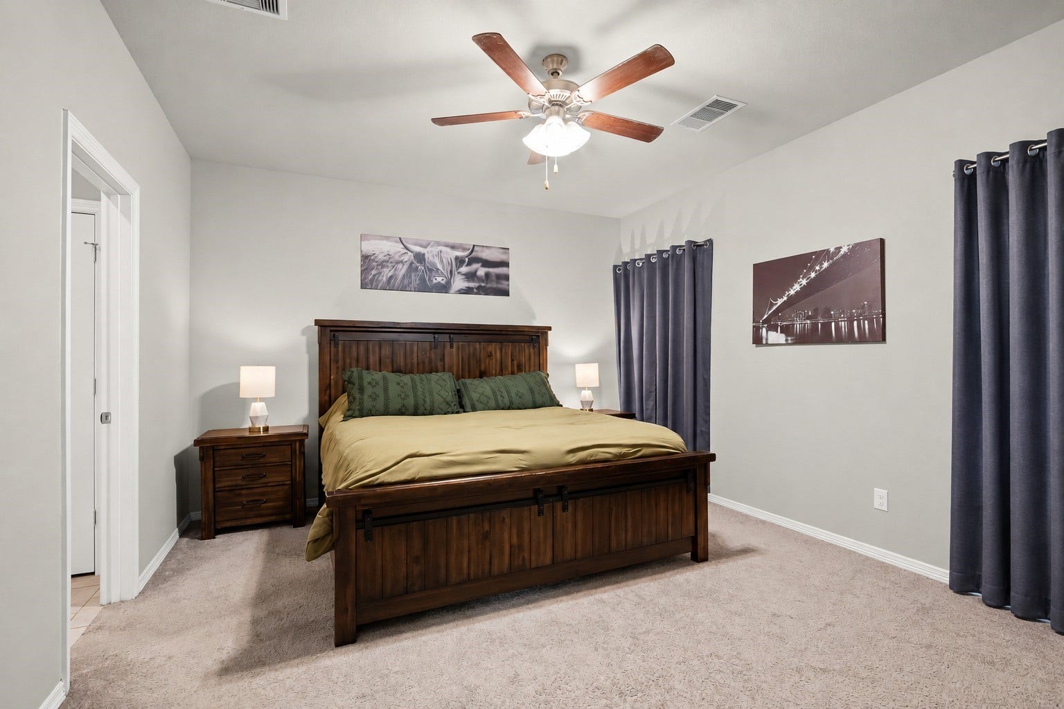 25735 Boxwood Hedge Lane, Tomball, TX 77375 25735 Boxwood Hedge Lane, Tomball, TX 77375