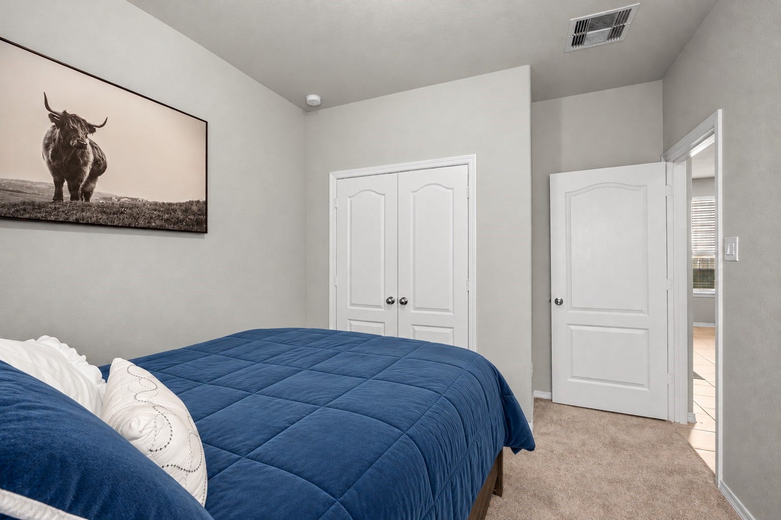 25735 Boxwood Hedge Lane, Tomball, TX 77375 25735 Boxwood Hedge Lane, Tomball, TX 77375