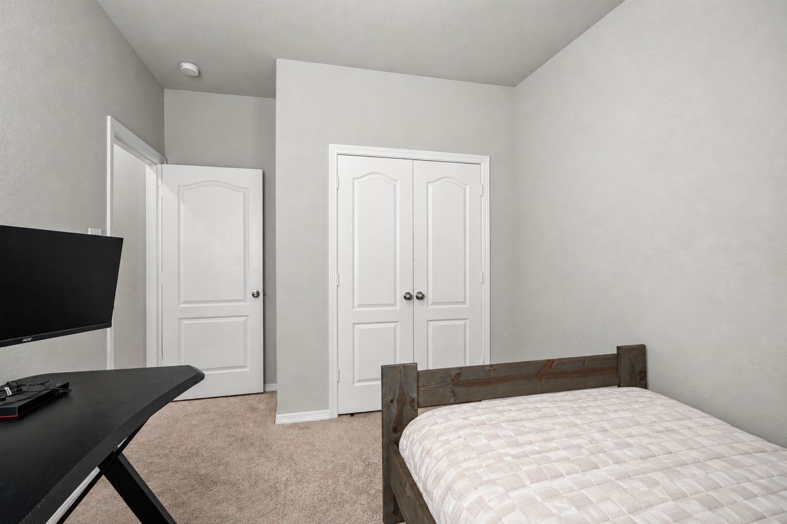 25735 Boxwood Hedge Lane, Tomball, TX 77375 25735 Boxwood Hedge Lane, Tomball, TX 77375
