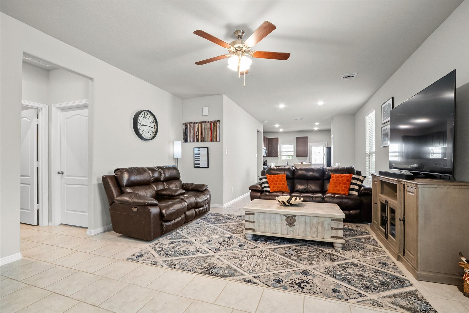25735 Boxwood Hedge Lane, Tomball, TX 77375 25735 Boxwood Hedge Lane, Tomball, TX 77375