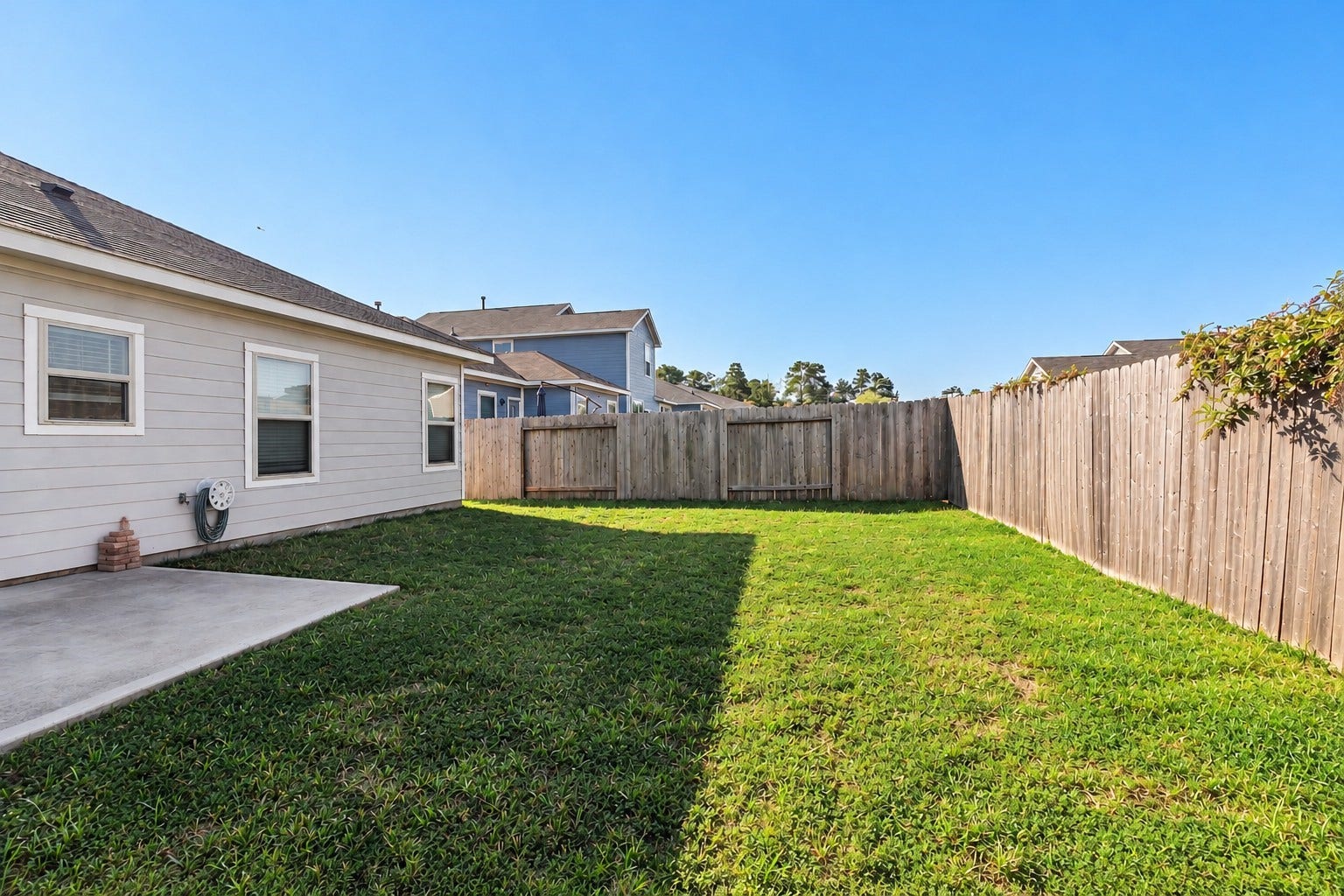 25735 Boxwood Hedge Lane, Tomball, TX 77375 25735 Boxwood Hedge Lane, Tomball, TX 77375