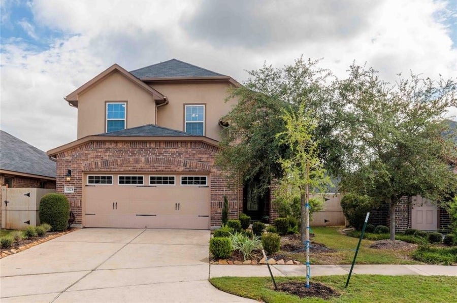 Property photo for 12123 Parade Park Place, Houston, TX