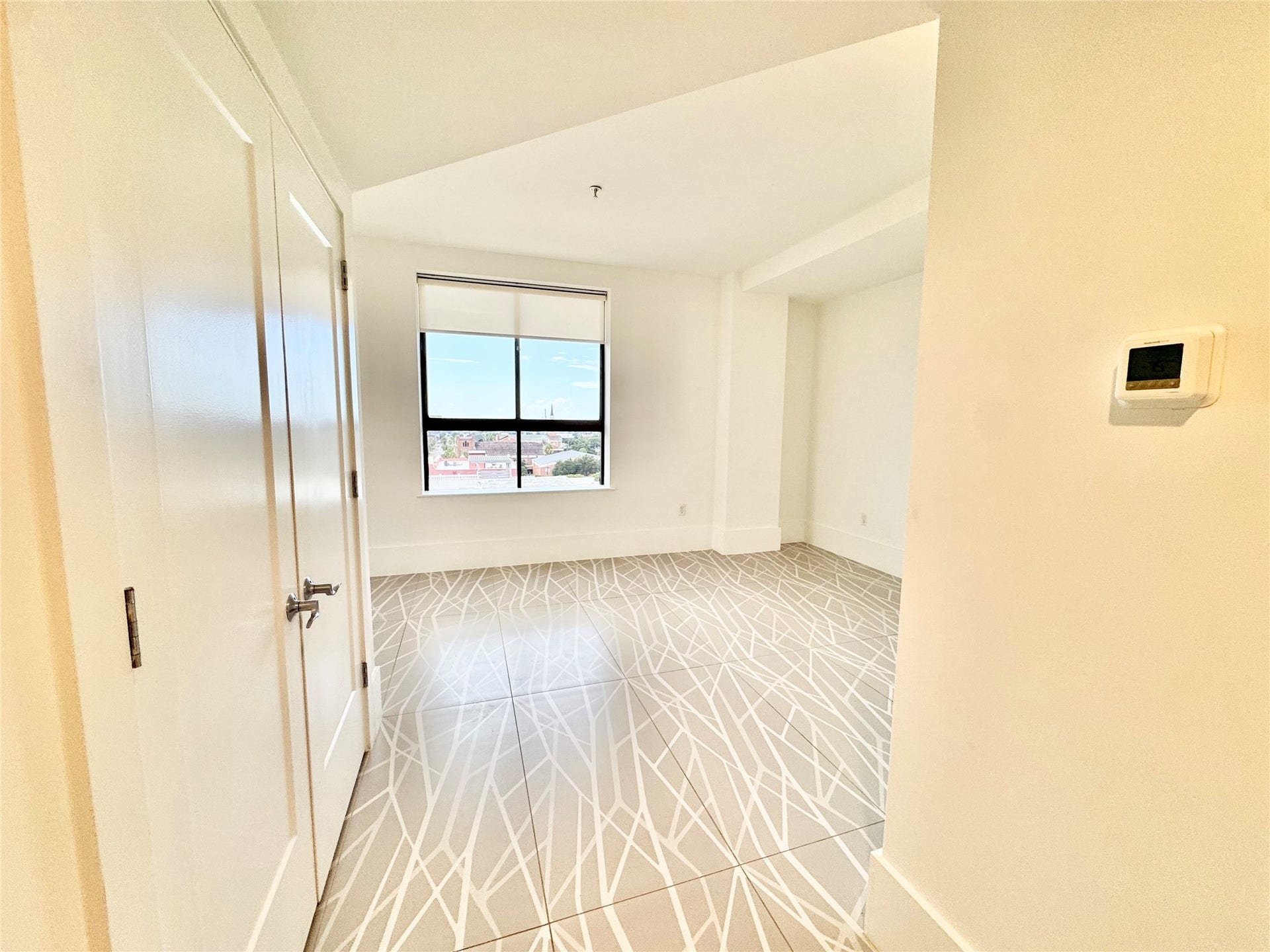 2201 Market Street, #804, Galveston, TX 77550 2201 Market Street, #804, Galveston, TX 77550