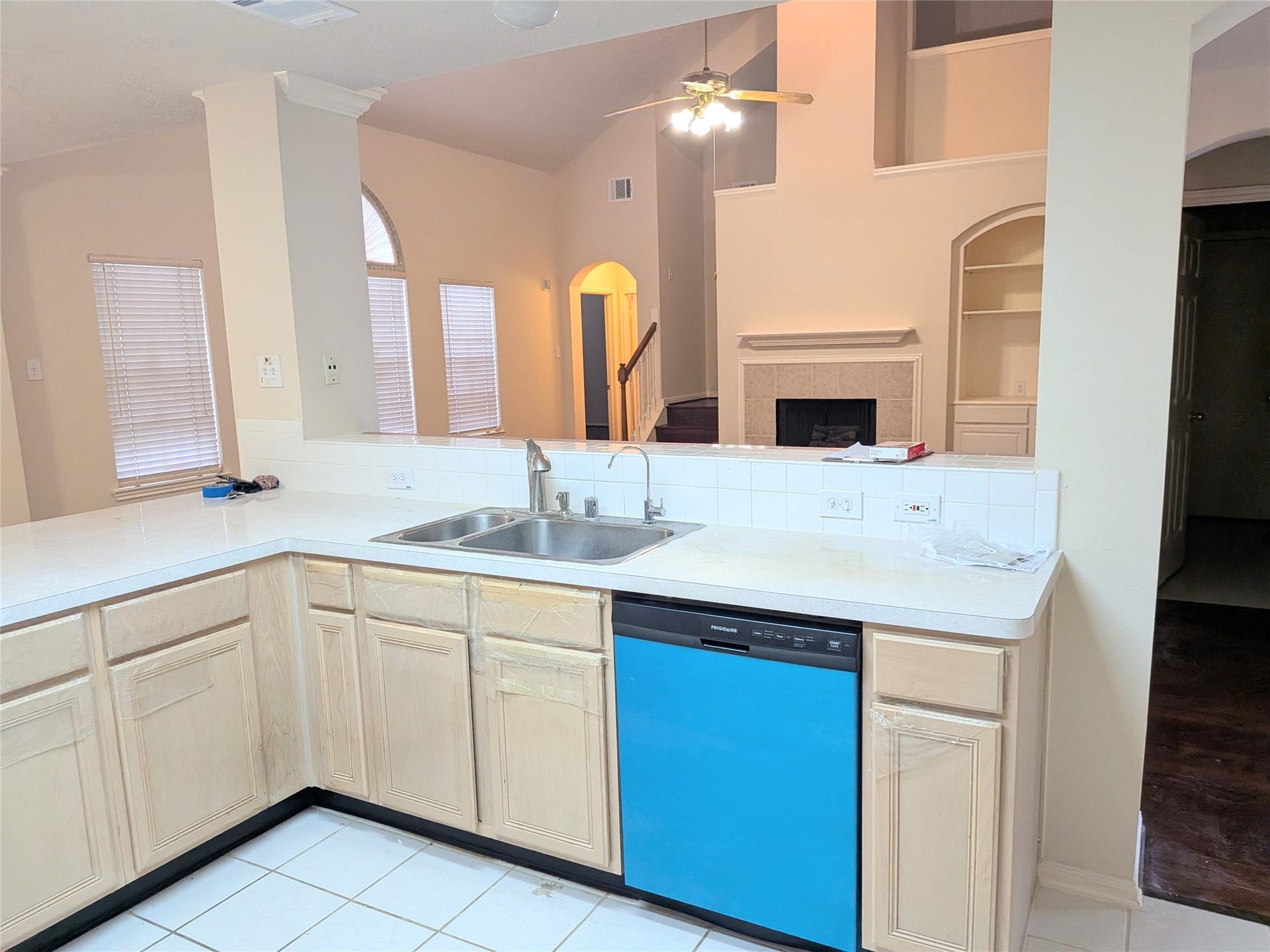 14411 Berrington Drive, Houston, TX 77083 14411 Berrington Drive, Houston, TX 77083