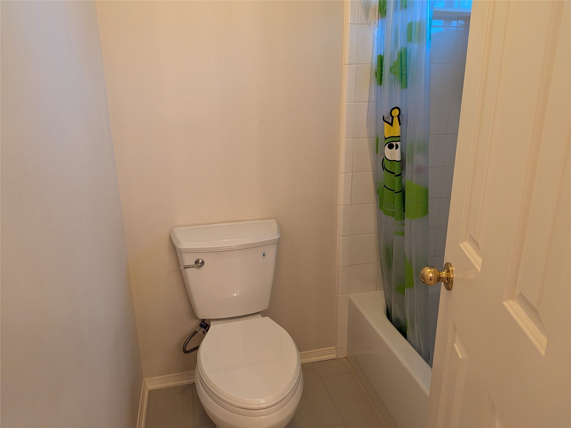 14411 Berrington Drive, Houston, TX 77083 14411 Berrington Drive, Houston, TX 77083