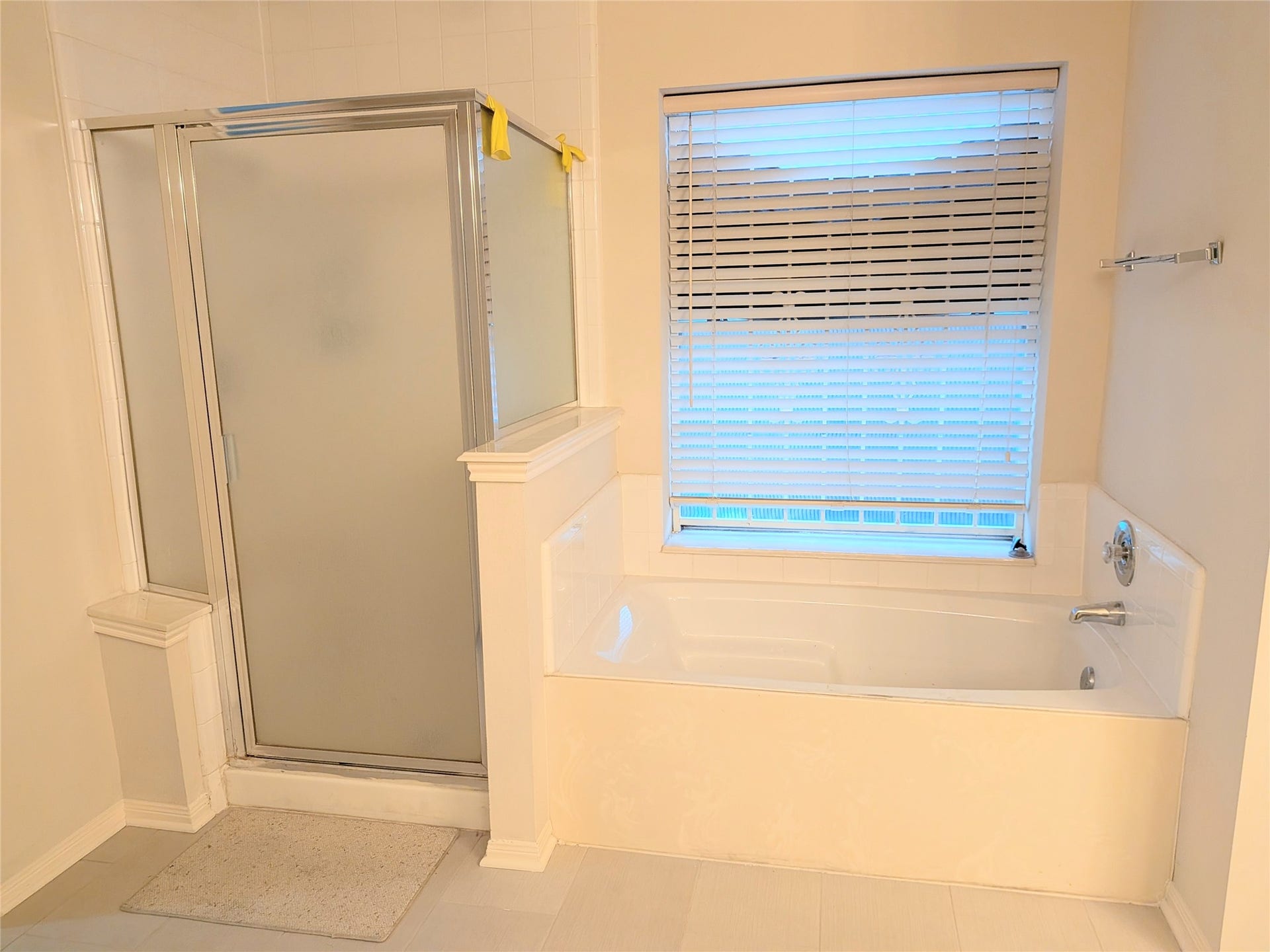 14411 Berrington Drive, Houston, TX 77083 14411 Berrington Drive, Houston, TX 77083