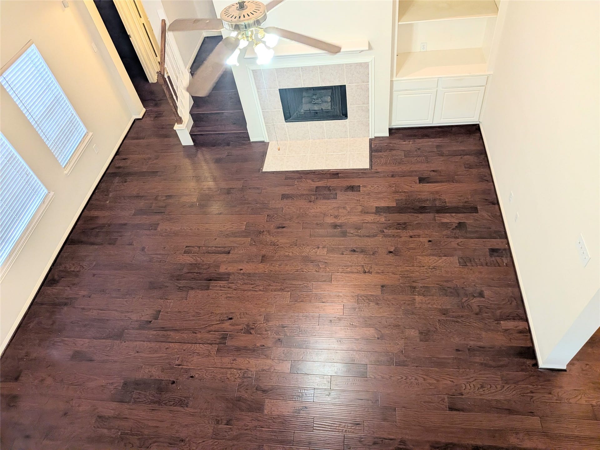 14411 Berrington Drive, Houston, TX 77083 14411 Berrington Drive, Houston, TX 77083