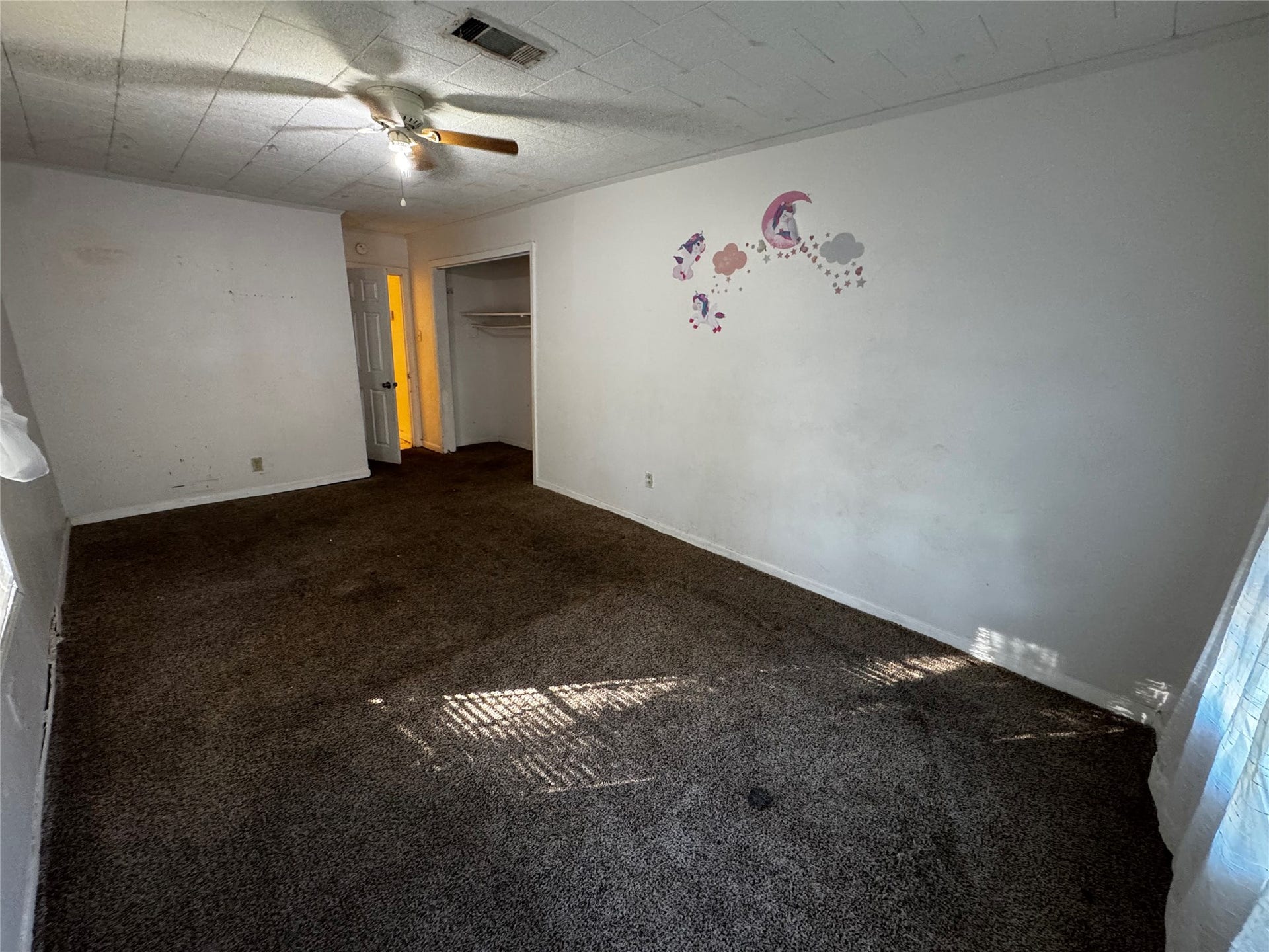 225 Beatrice Street, La Marque, TX 77568 225 Beatrice Street, La Marque, TX 77568