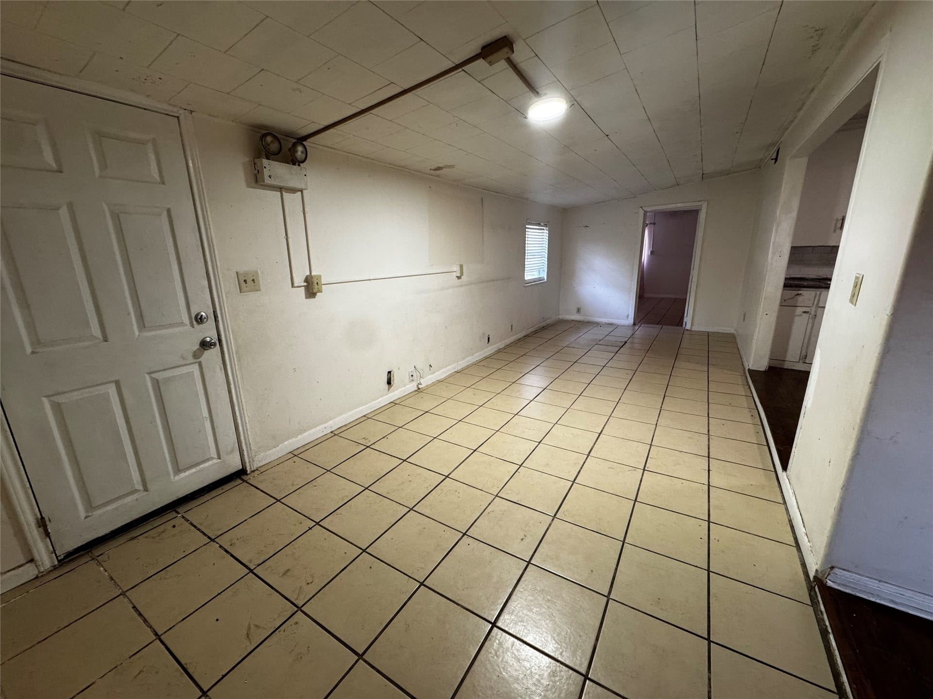 225 Beatrice Street, La Marque, TX 77568 225 Beatrice Street, La Marque, TX 77568