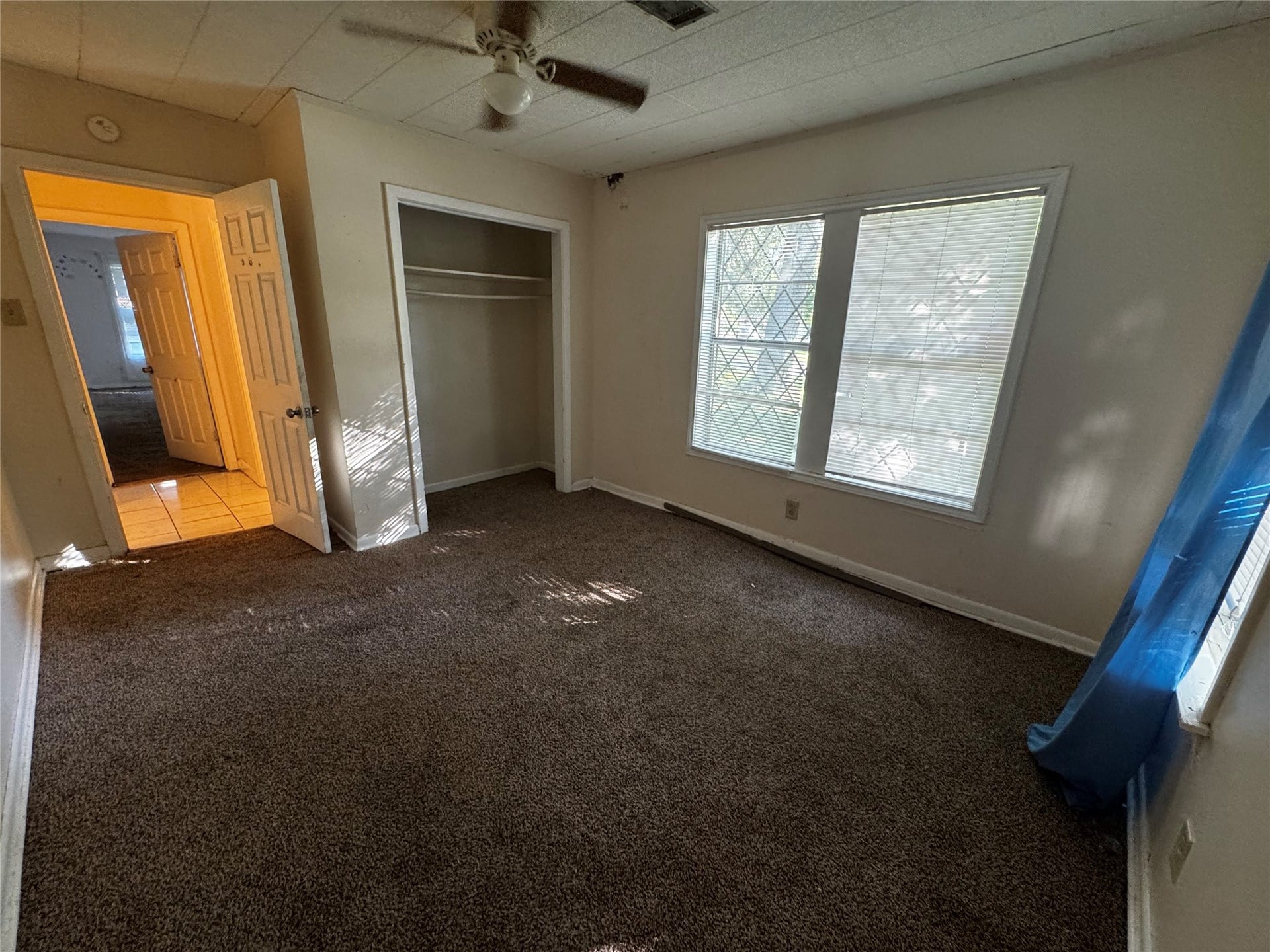 225 Beatrice Street, La Marque, TX 77568 225 Beatrice Street, La Marque, TX 77568
