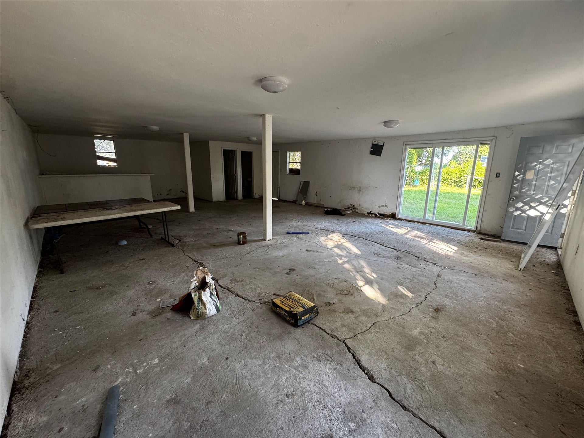225 Beatrice Street, La Marque, TX 77568 225 Beatrice Street, La Marque, TX 77568