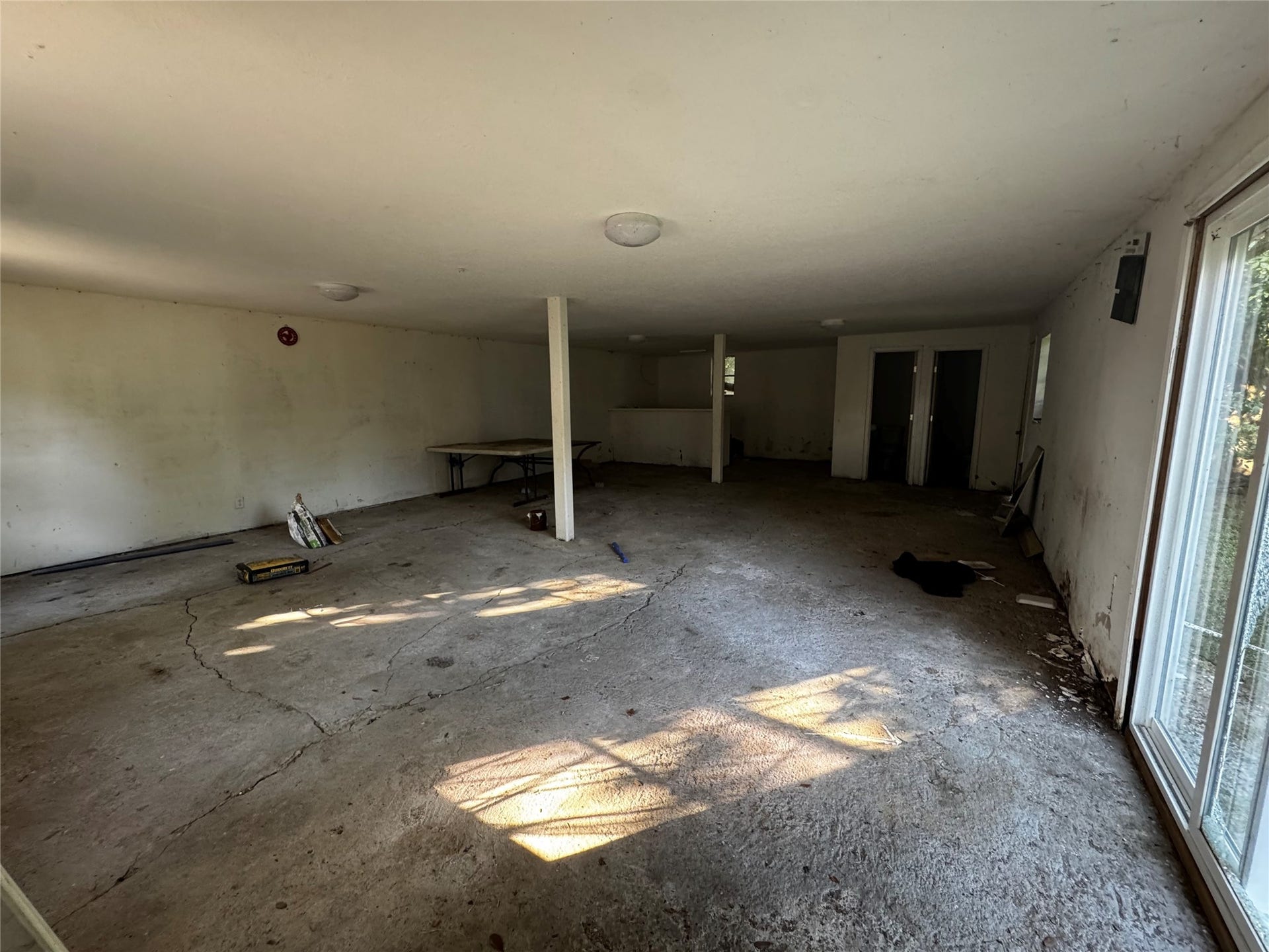 225 Beatrice Street, La Marque, TX 77568 225 Beatrice Street, La Marque, TX 77568