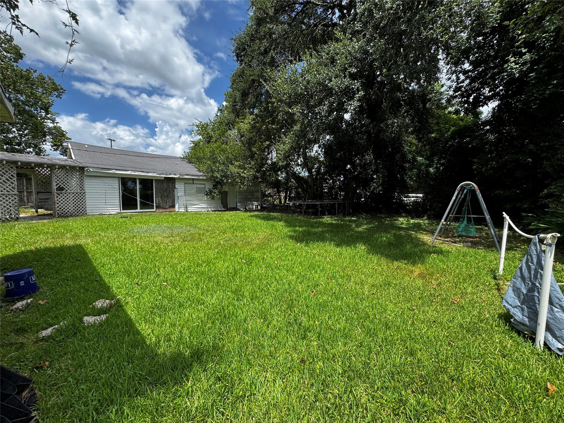 225 Beatrice Street, La Marque, TX 77568 225 Beatrice Street, La Marque, TX 77568